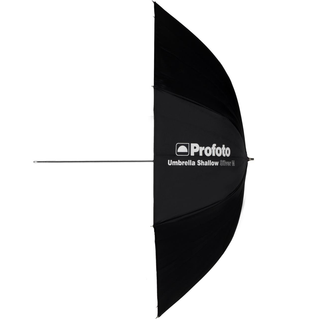 100975_c_Profoto-Umbrella-Shallow-Silver-M-profile-left_ProductImage.jpeg