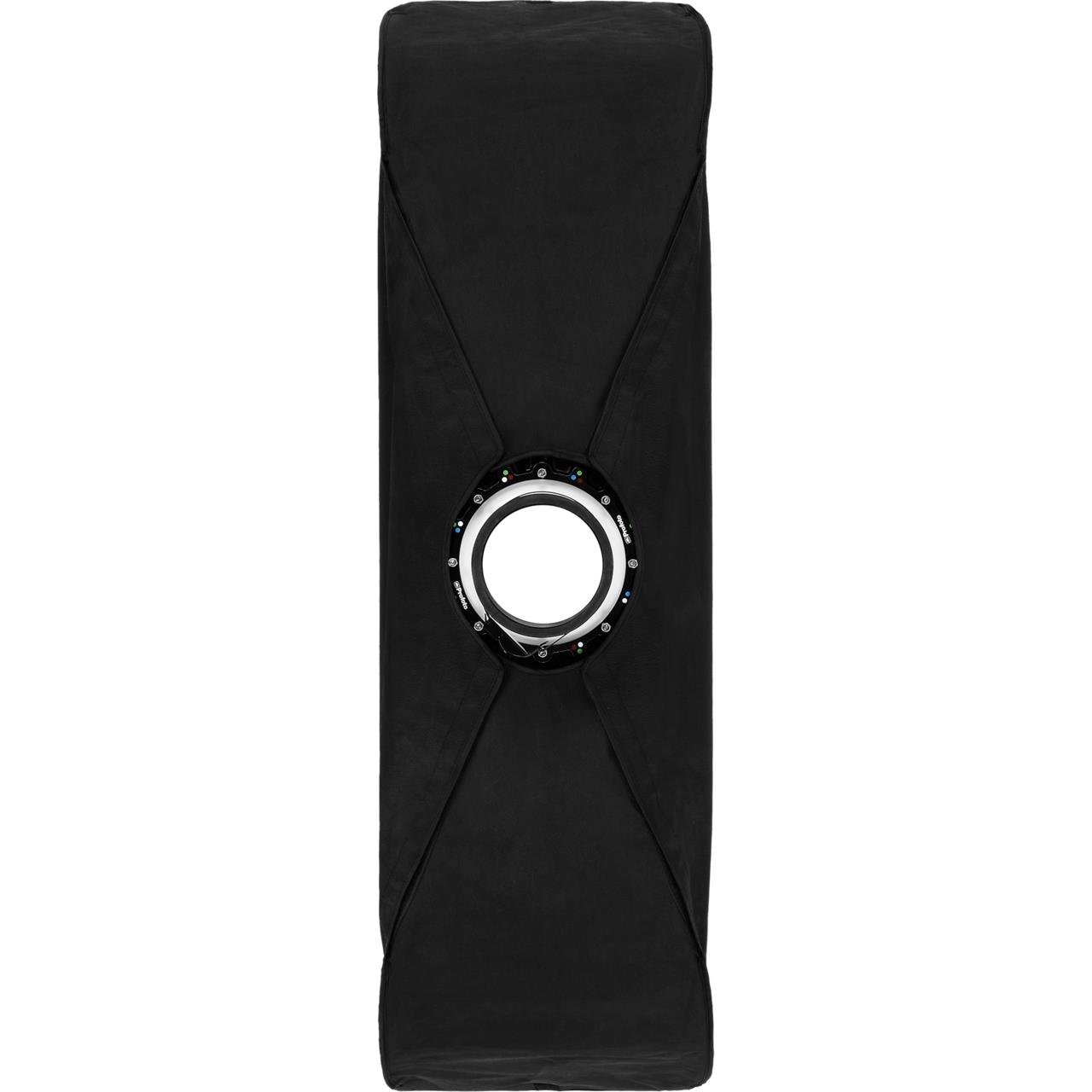 254709_d_profoto-rfi-softbox-1x4-back_productimage.jpeg