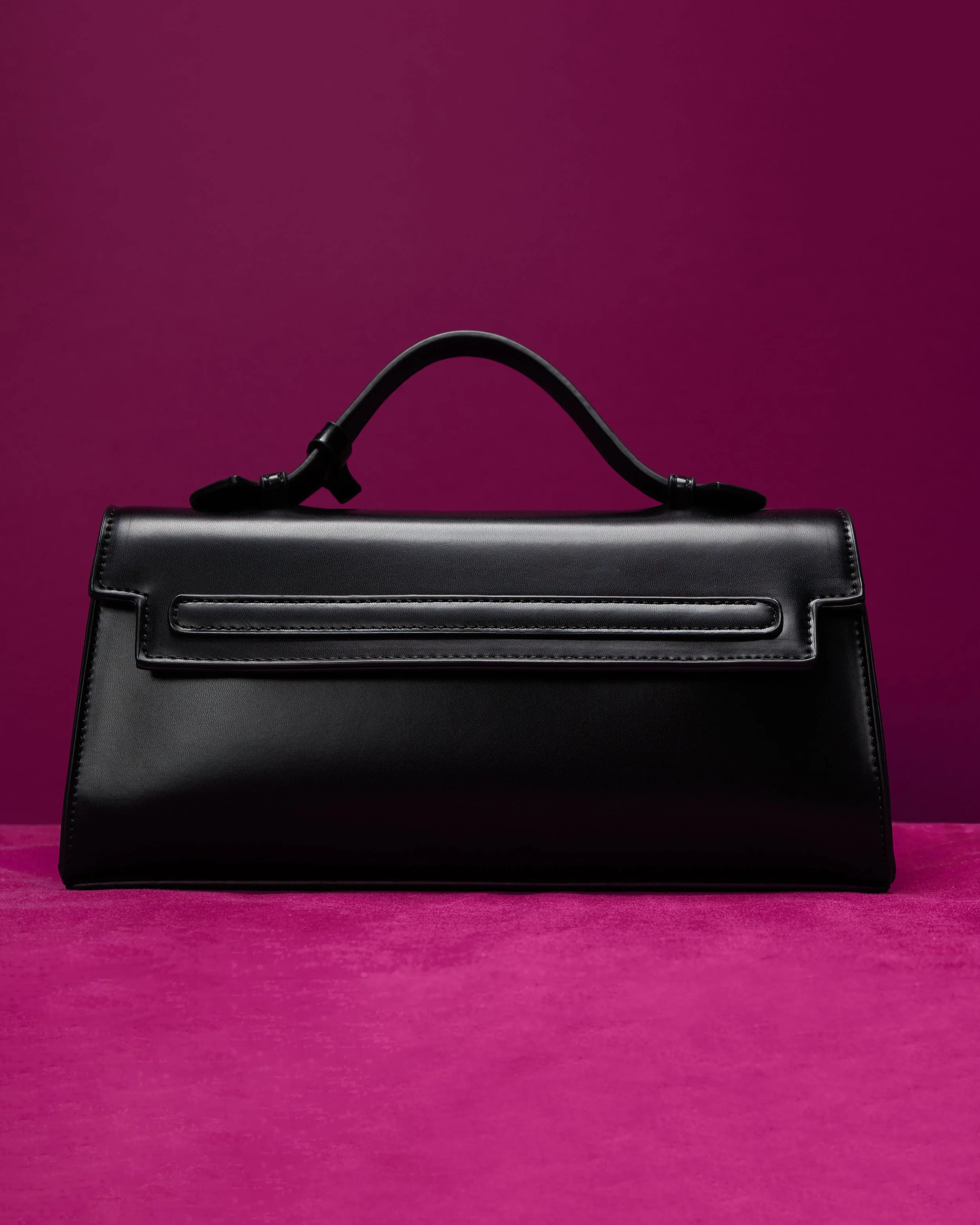 Black_Bag_Samuel_Geals_and_Sofia_Stylist-14876.jpg