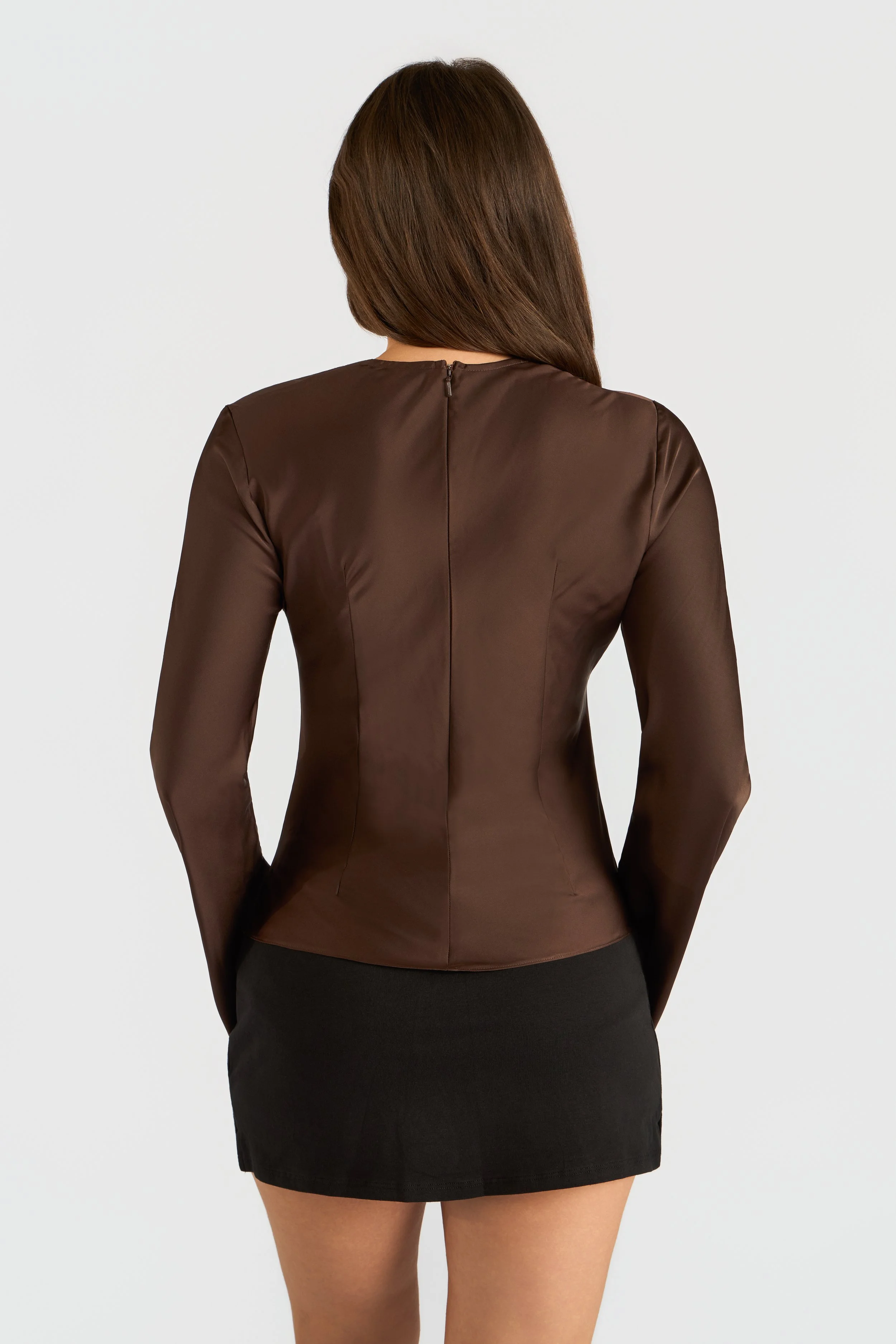 The Petite Label 29282-1.jpg