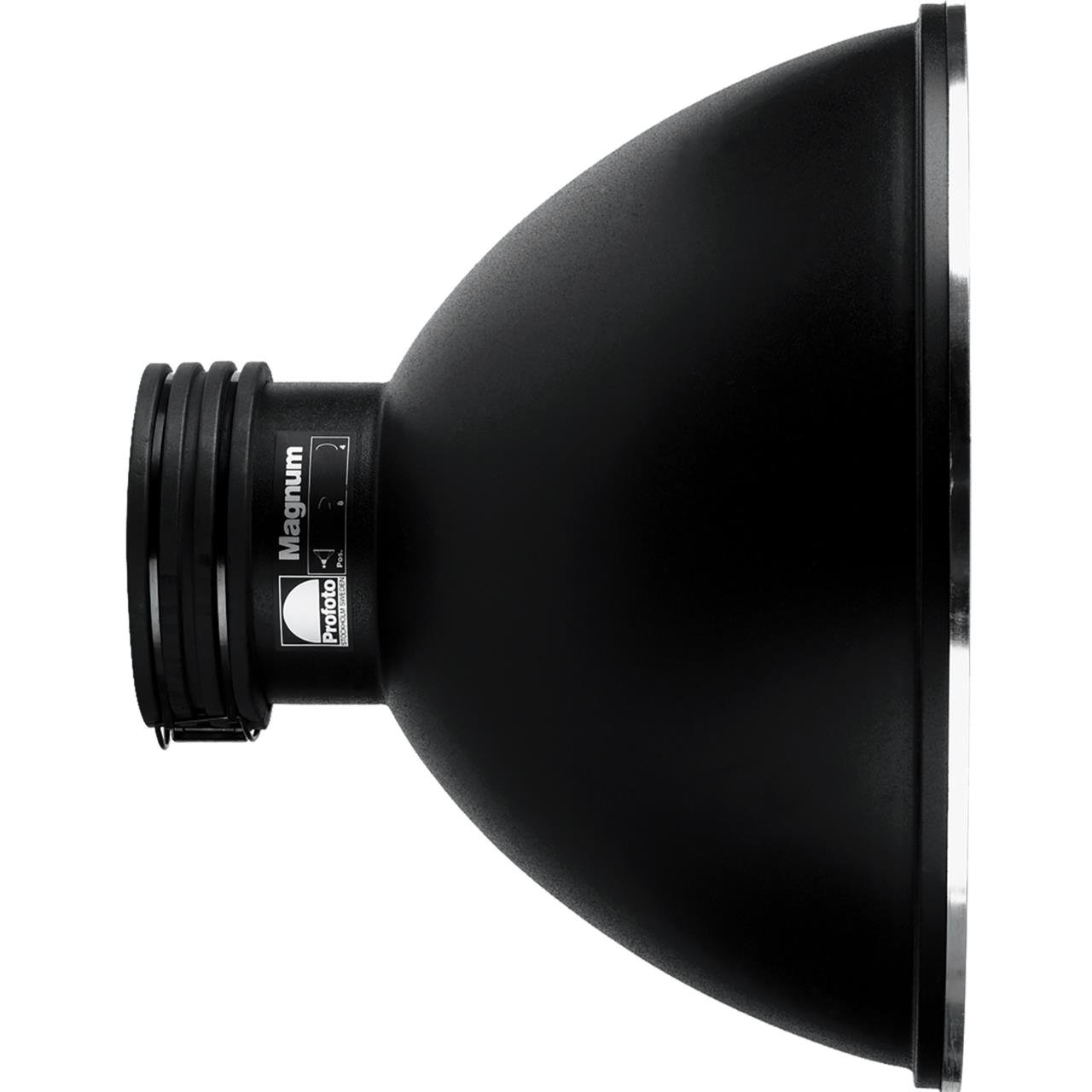100624_a_Profoto-Magnum-Reflector-profile_ProductImage.jpeg