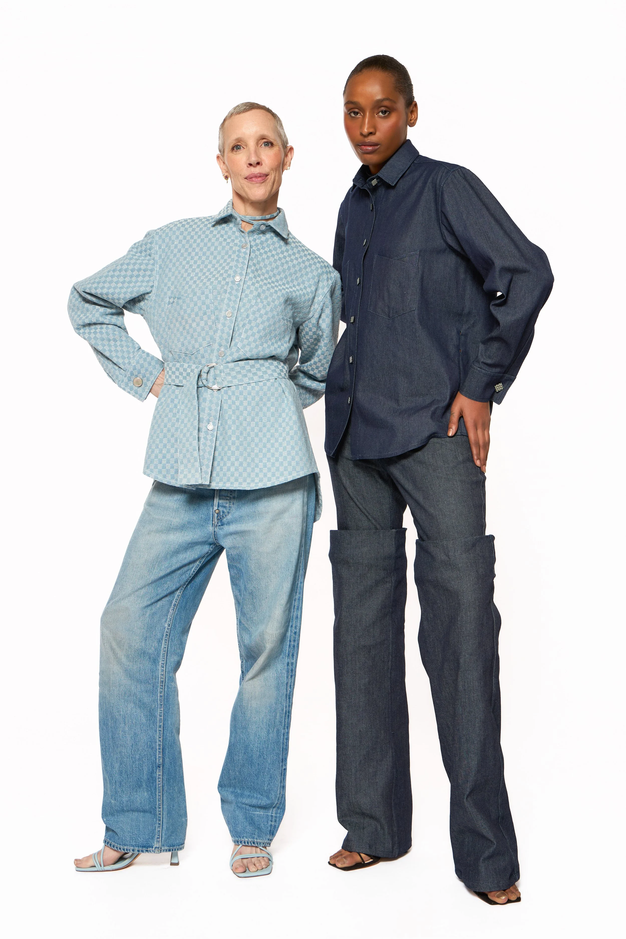 Banke Obisesan7507-1-Edit.jpg