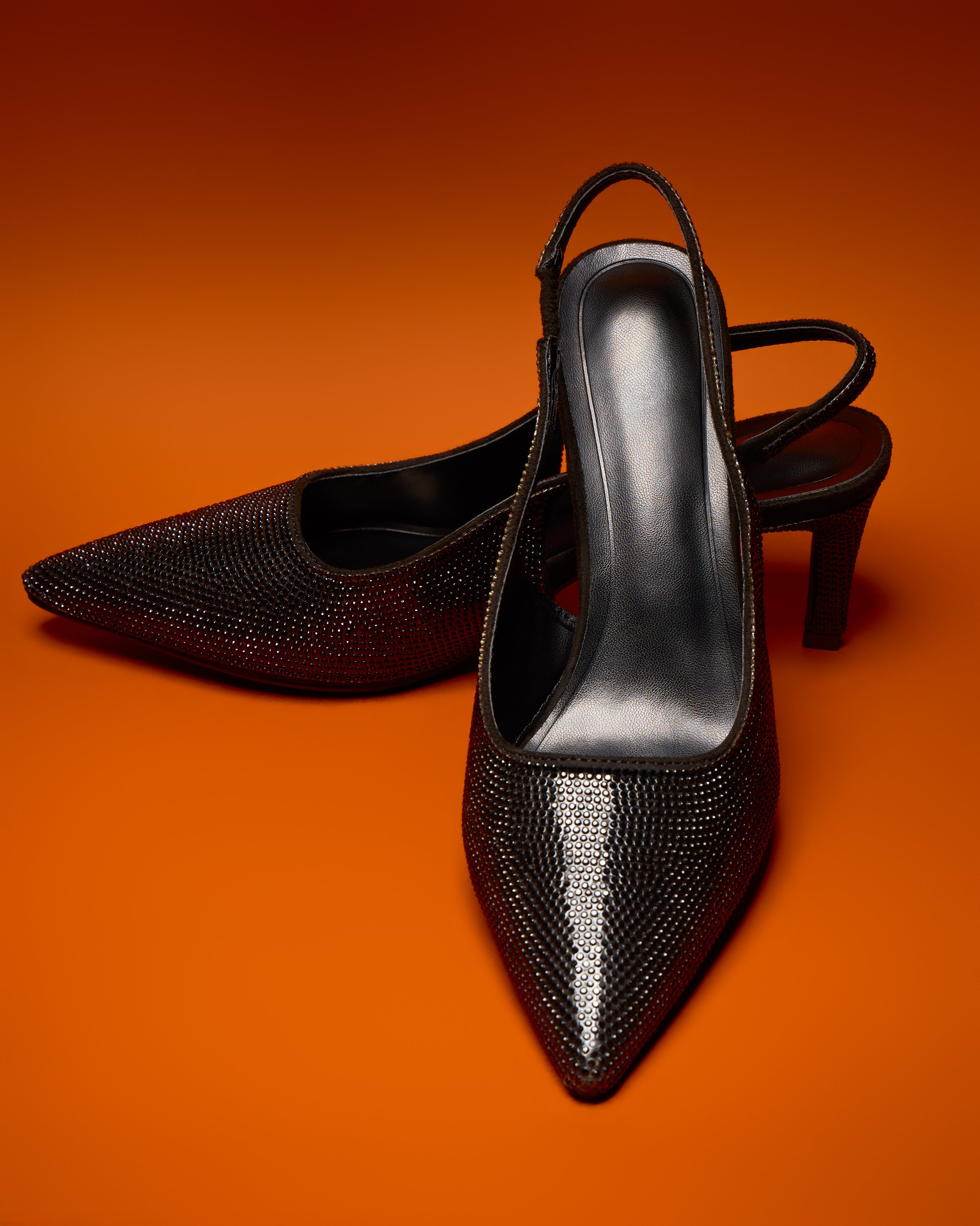 Black_Heels_Samuel_Geals_and_Sofia_Stylist-1.jpg
