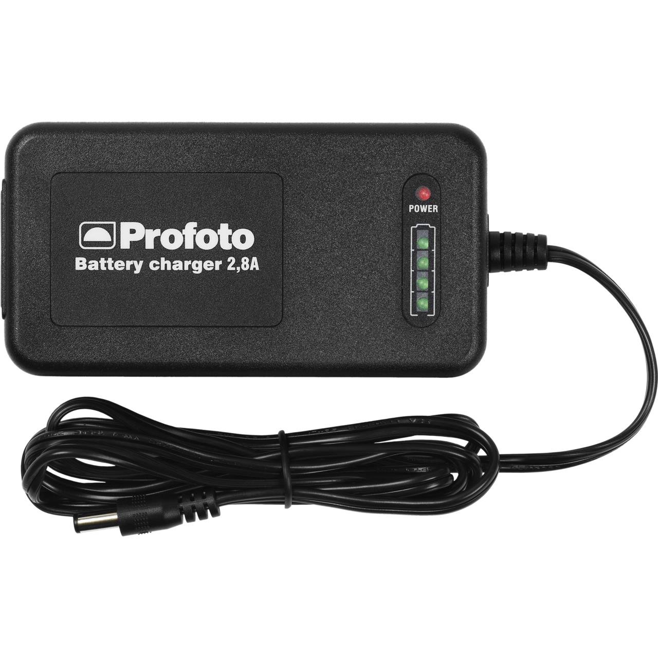100308_a_profoto-battery-charger-2.8a-front_productimage.jpeg