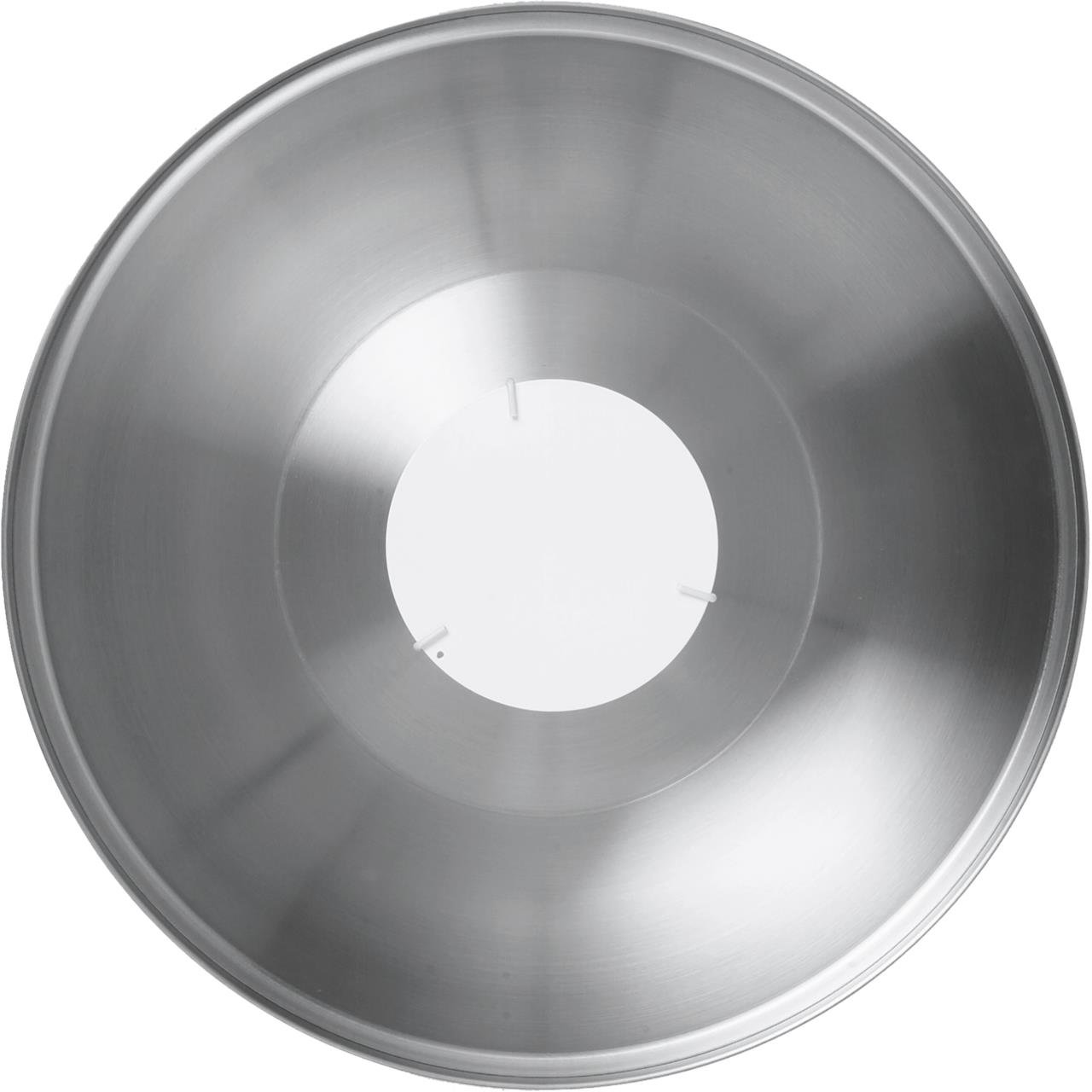 100607_a_Profoto-Softlight-Reflector-Silver-front_ProductImage.jpeg