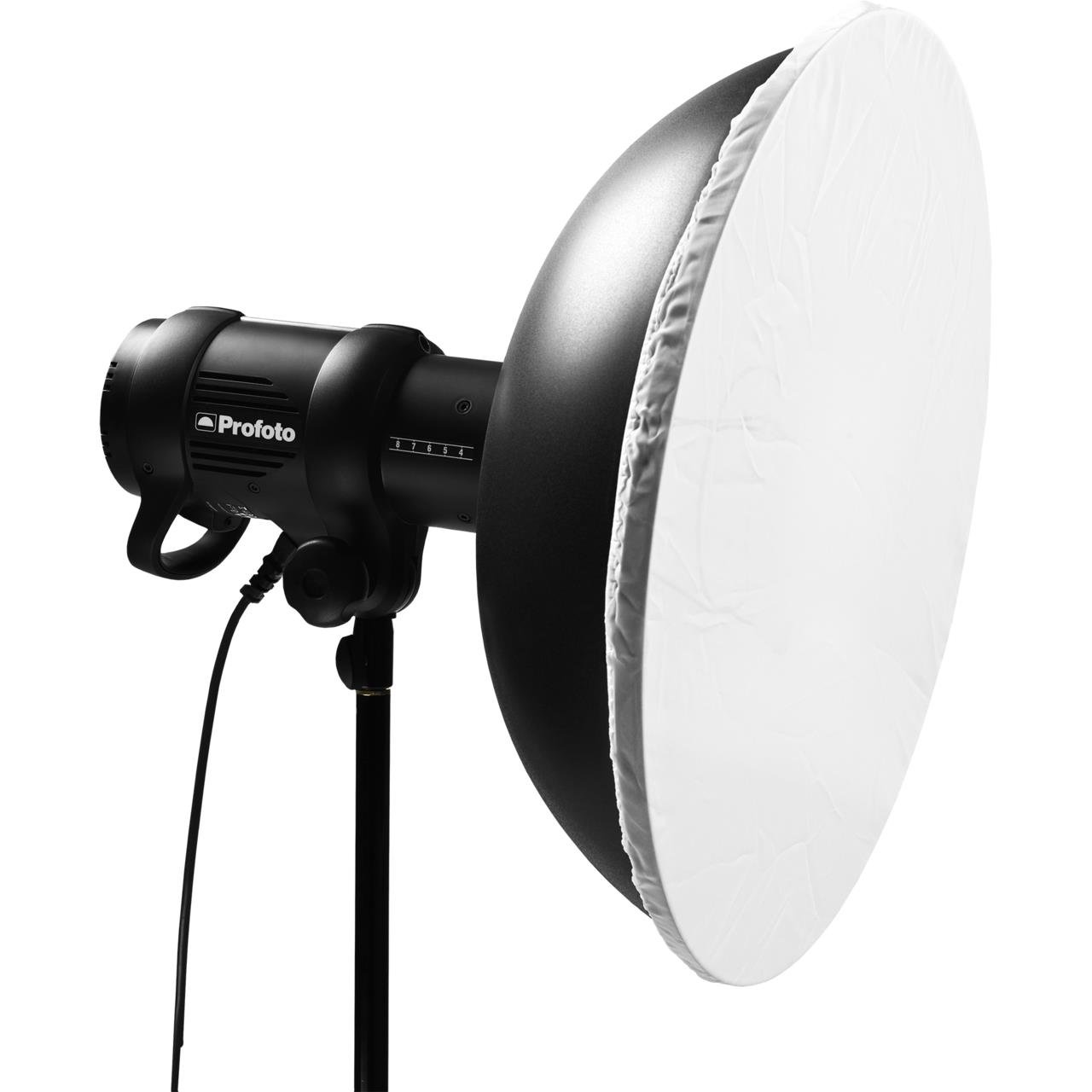 100714_b_profoto-diffuser-for-softlight-reflector-angle_productimage.jpeg