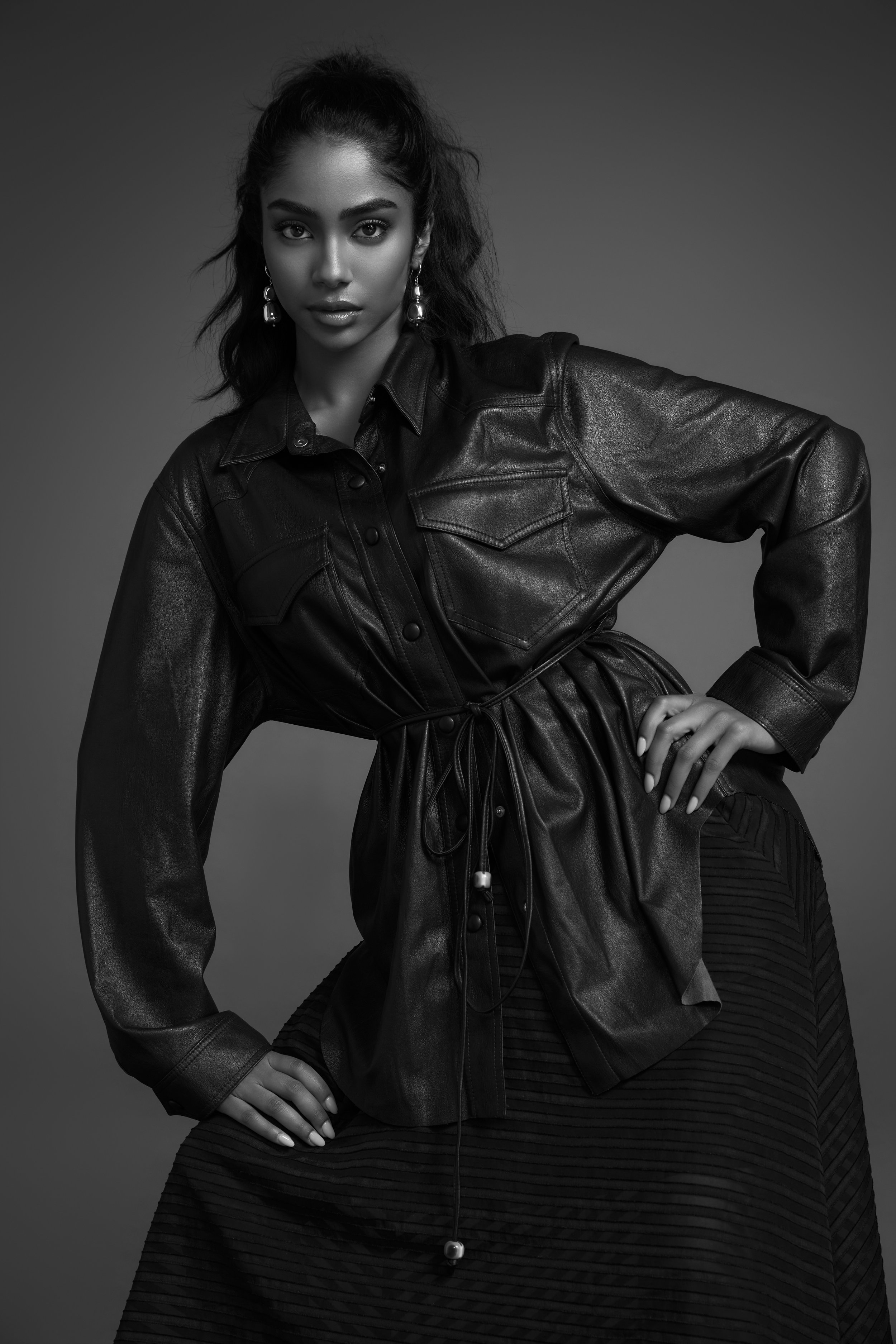 Laksika_by_Samuel_Geals_Fashion_Photographer_London_86.jpg