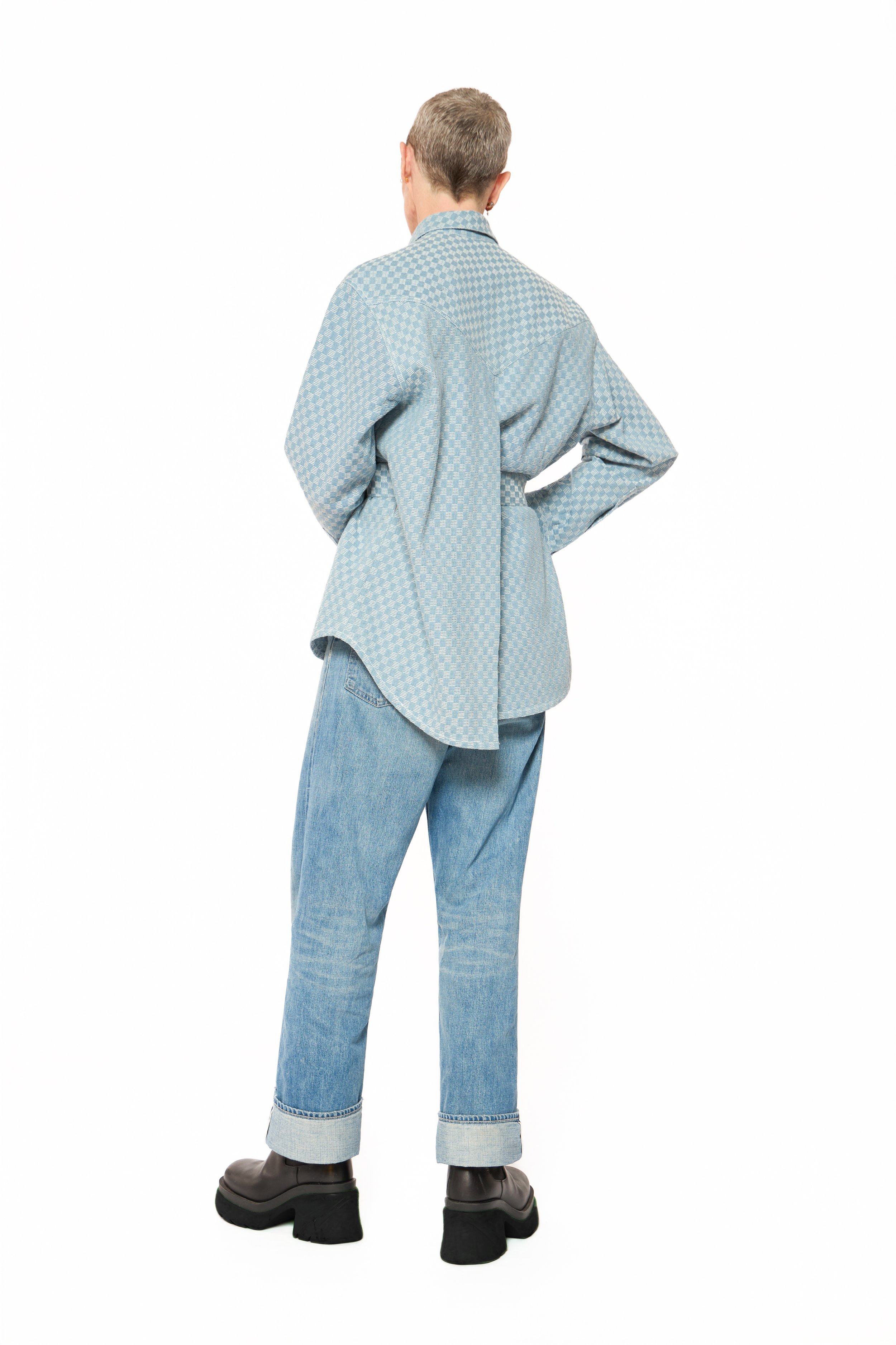 Banke Obisesan7194-1.jpg