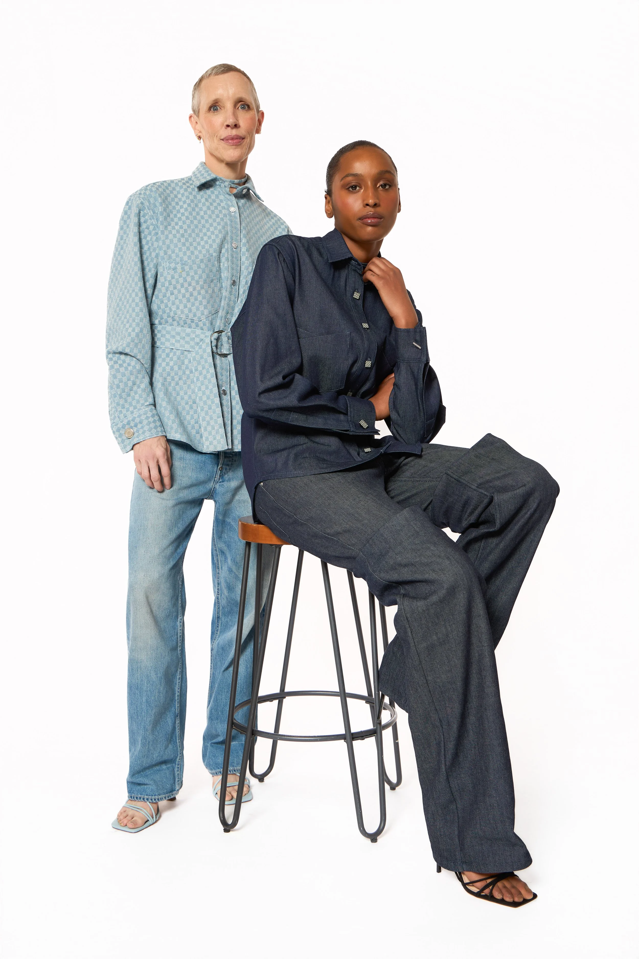 Banke Obisesan7616-1-Edit.jpg