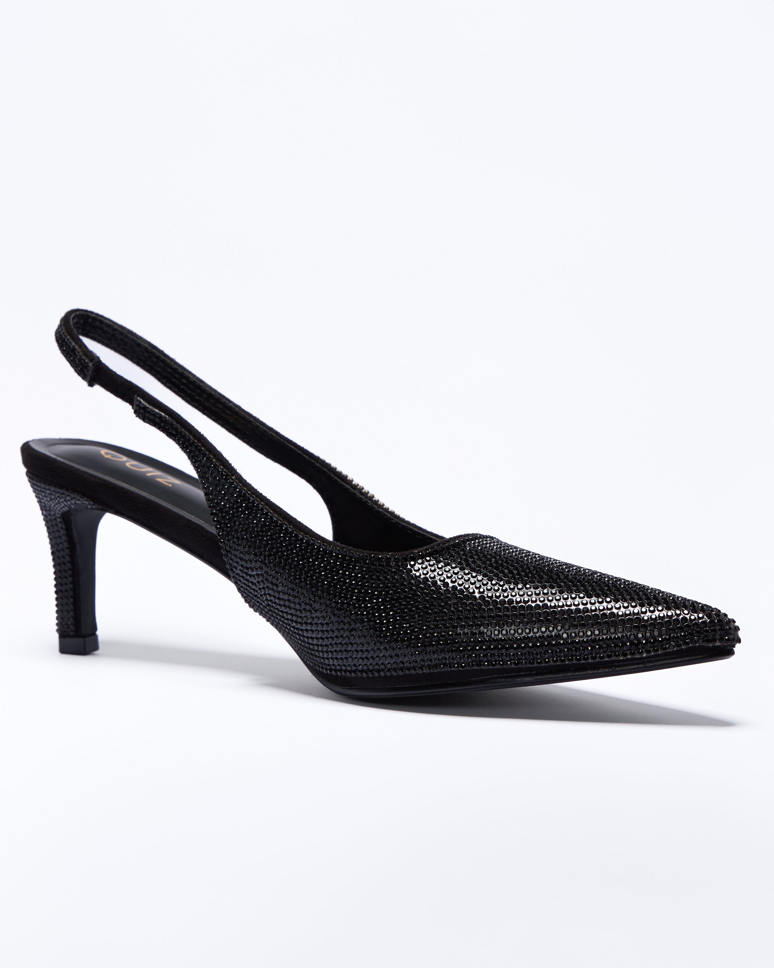 Heels_Samuel_Geals_and_Sofia_Stylist-1-4.jpg