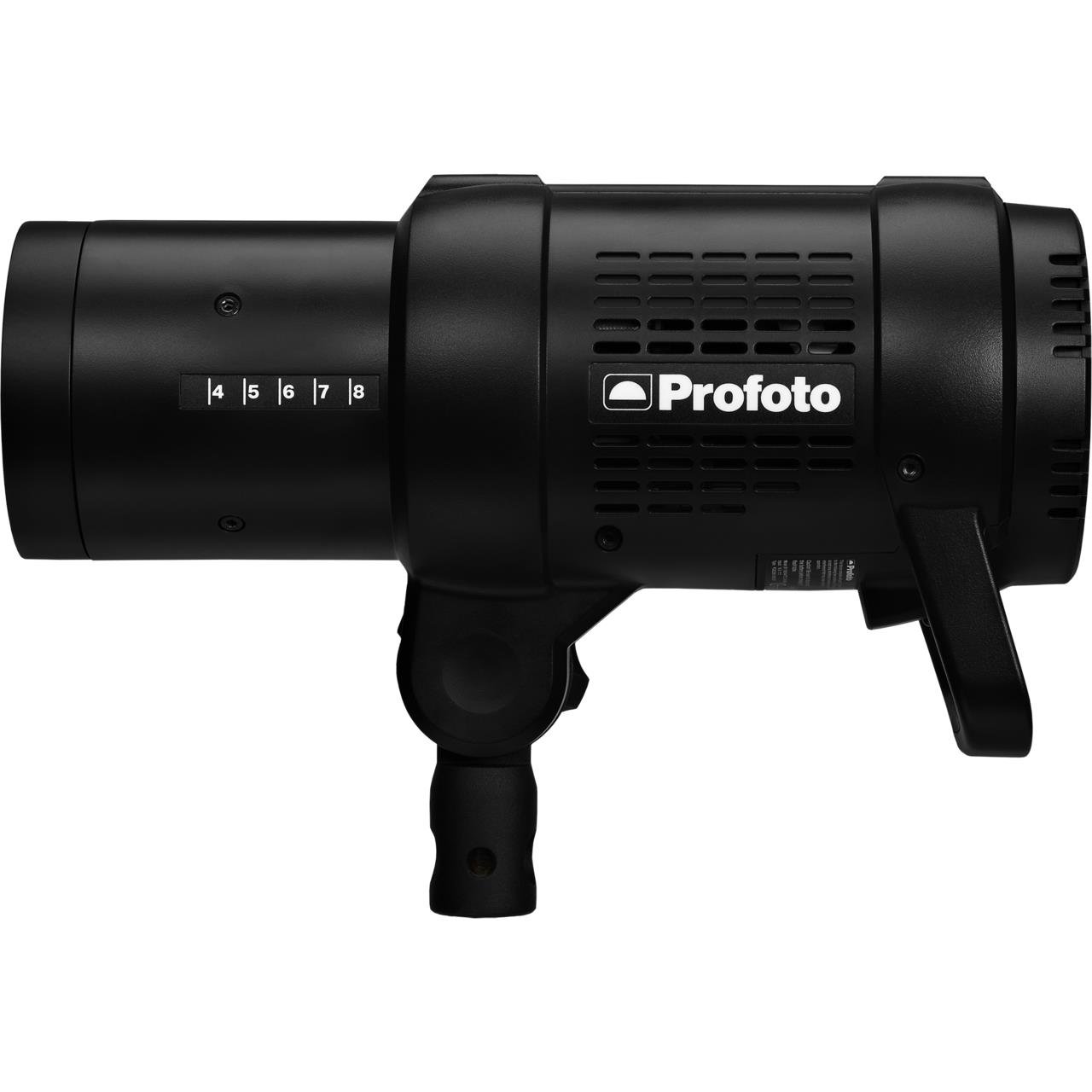 901027-901028_c_profoto-b1x-500-airttl-profile-left_productimage.jpeg