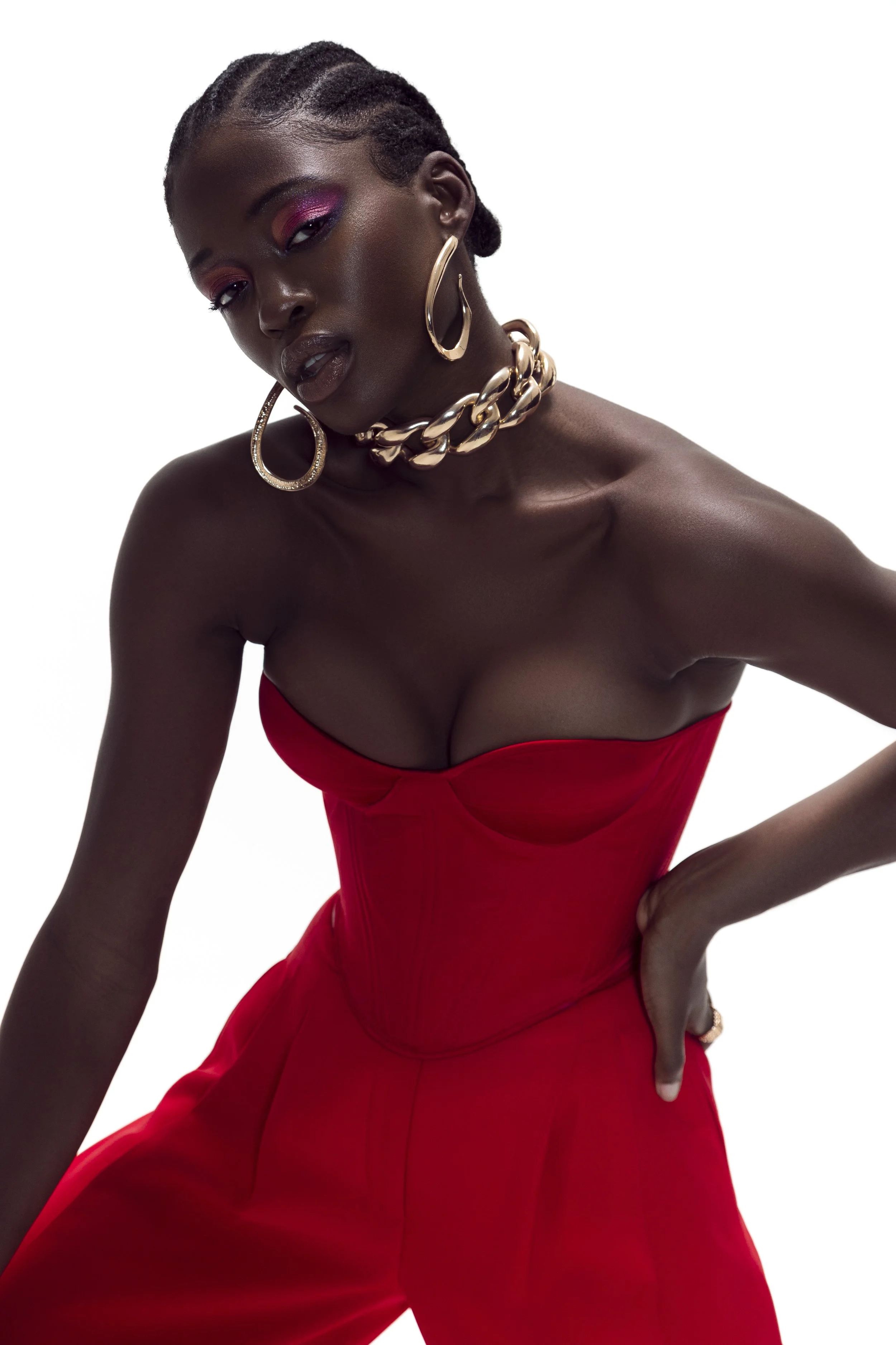 Jennifer_Cole_Linden_Staub_by_Samuel_Geals_Photography_19.jpg