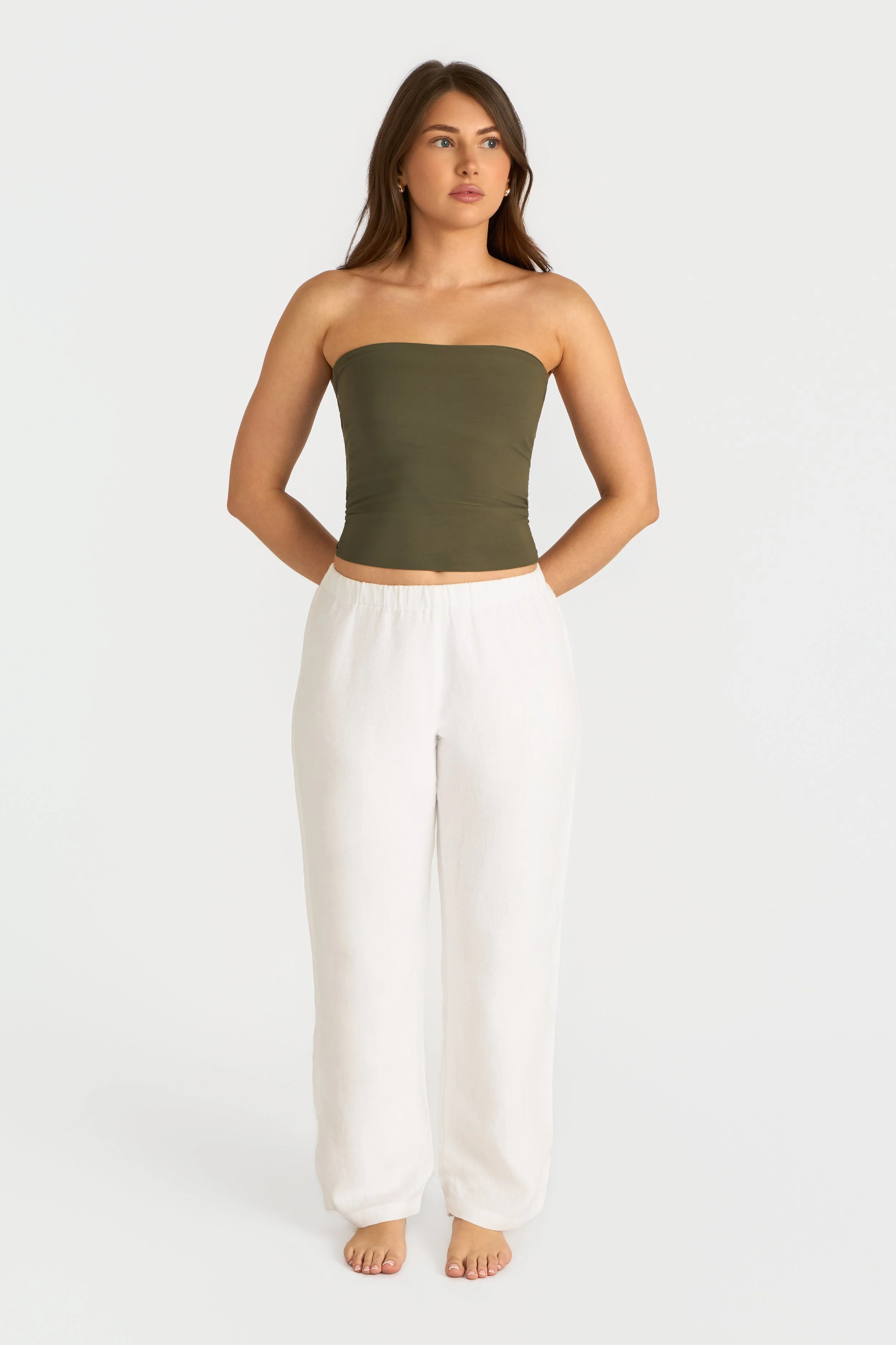 The Petite Label 210267-1-2.jpg