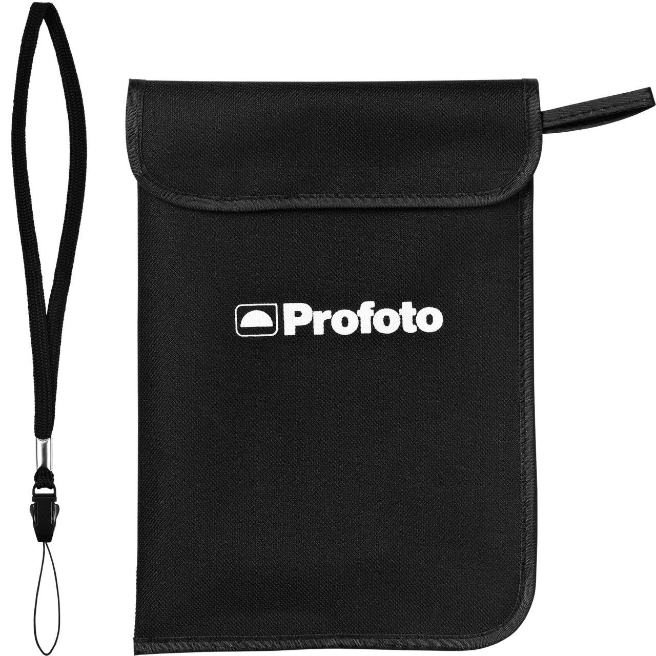 901031-901032-901039-901040-901045-901046_c_profoto-accessory-pouch-and-wrist-strap_productimage.jpeg