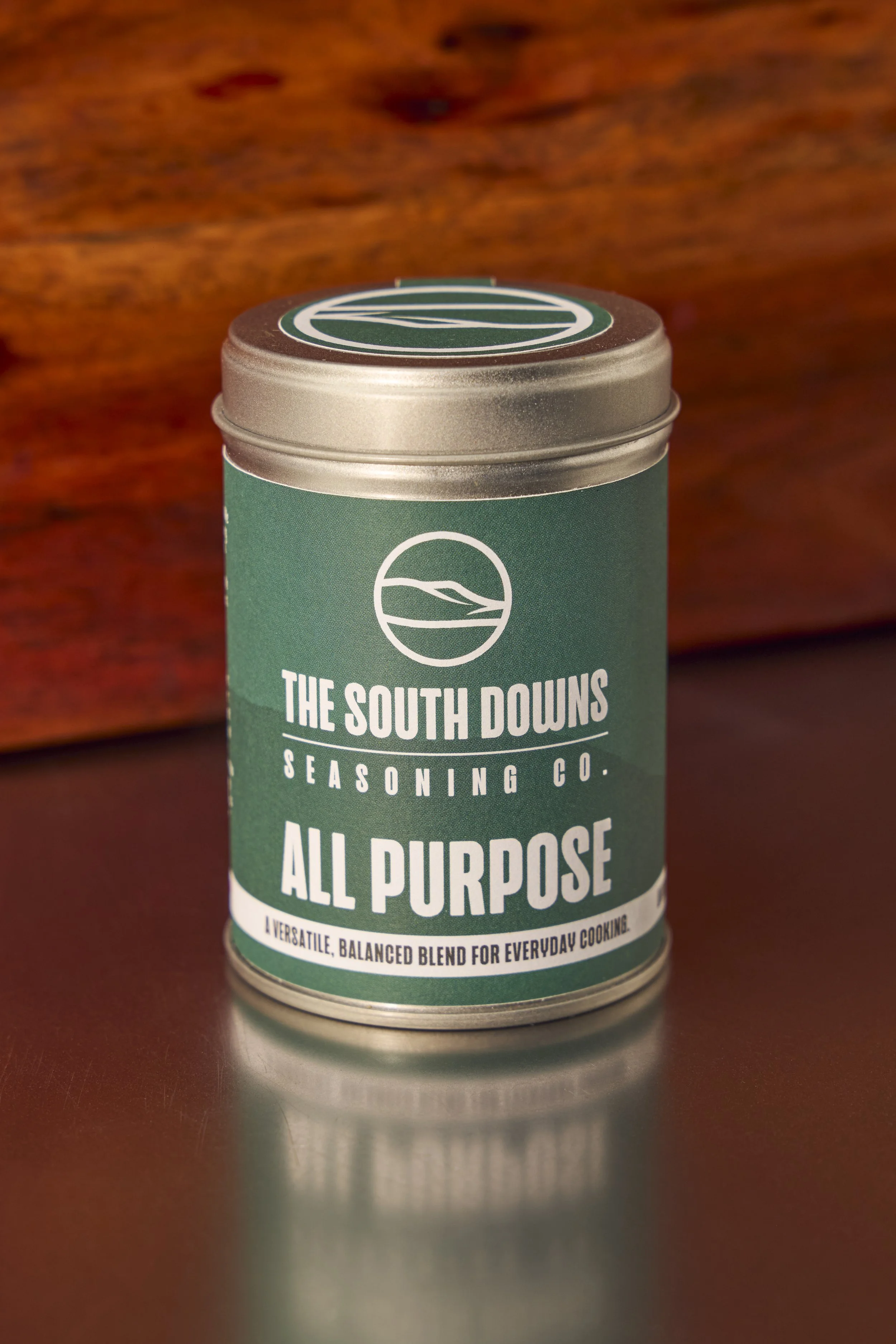 South Downs Seasoning Company