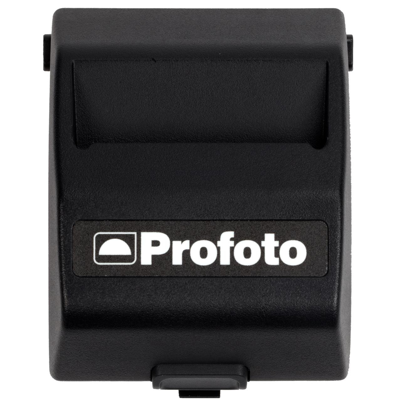 100399_a_profoto-li-ion-battery-mkii-for-b1-and-b1x-front_productimage.jpeg
