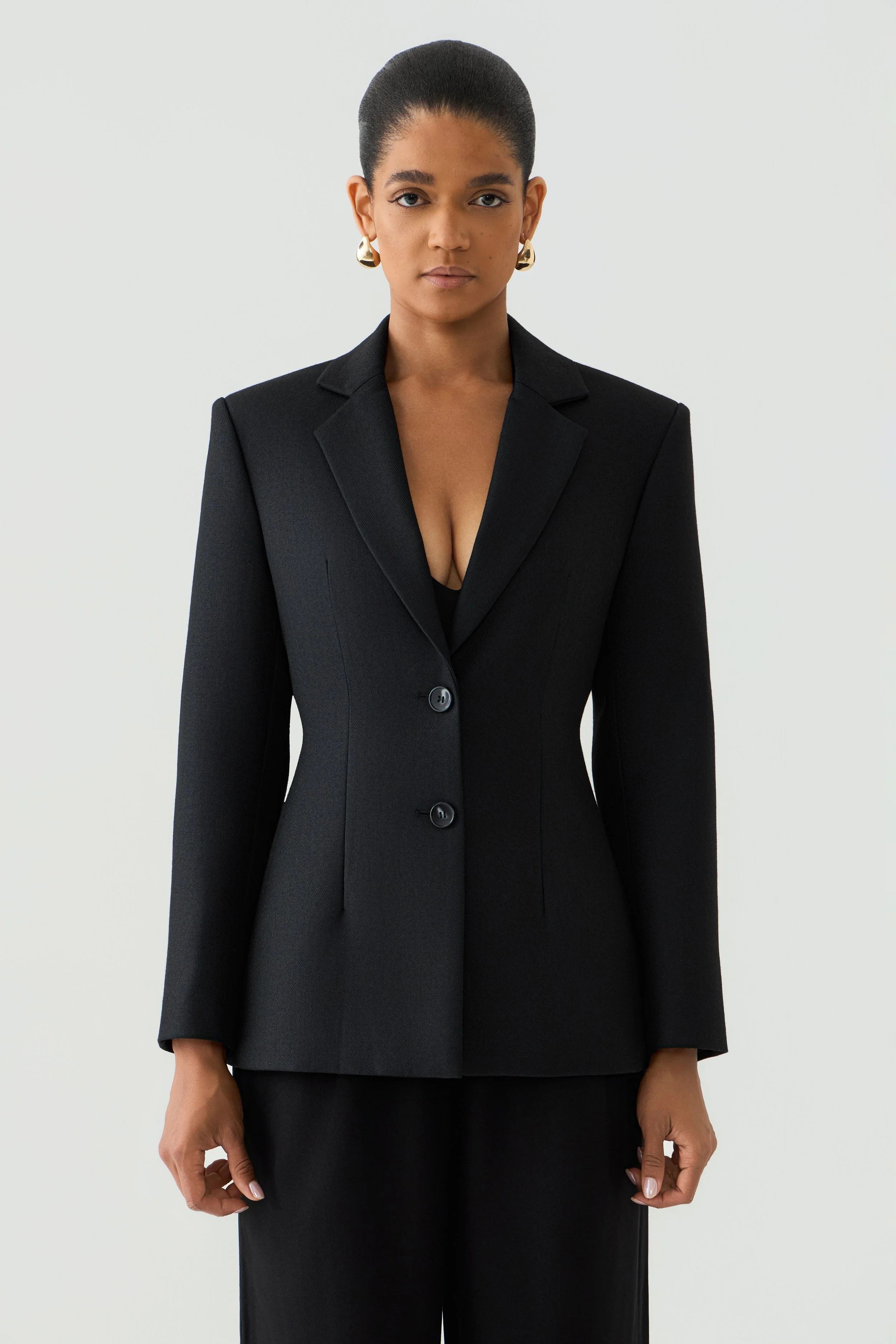 Centi_Fashion-103.jpg