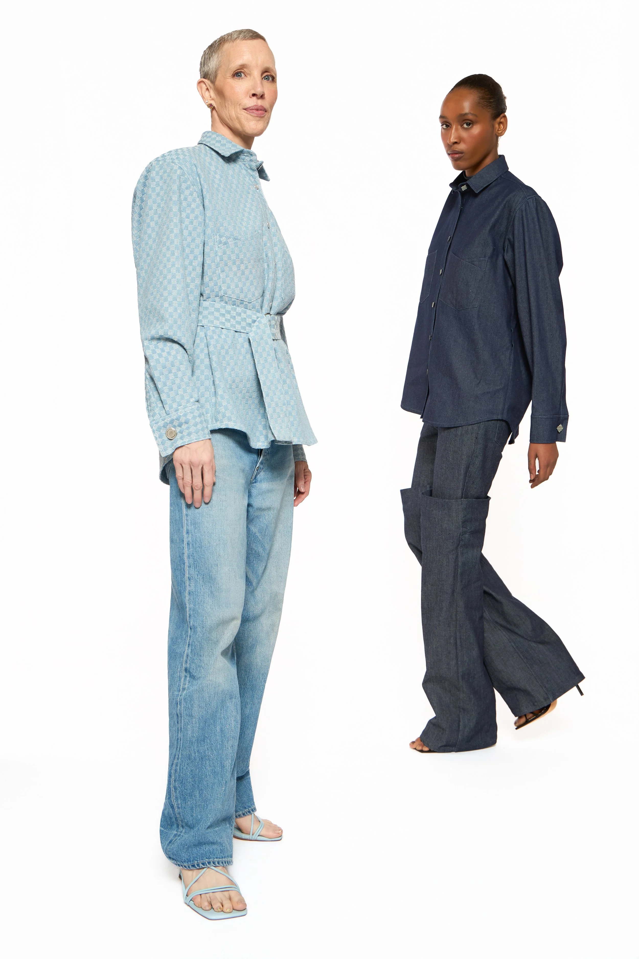 Banke Obisesan7535-1-Edit.jpg