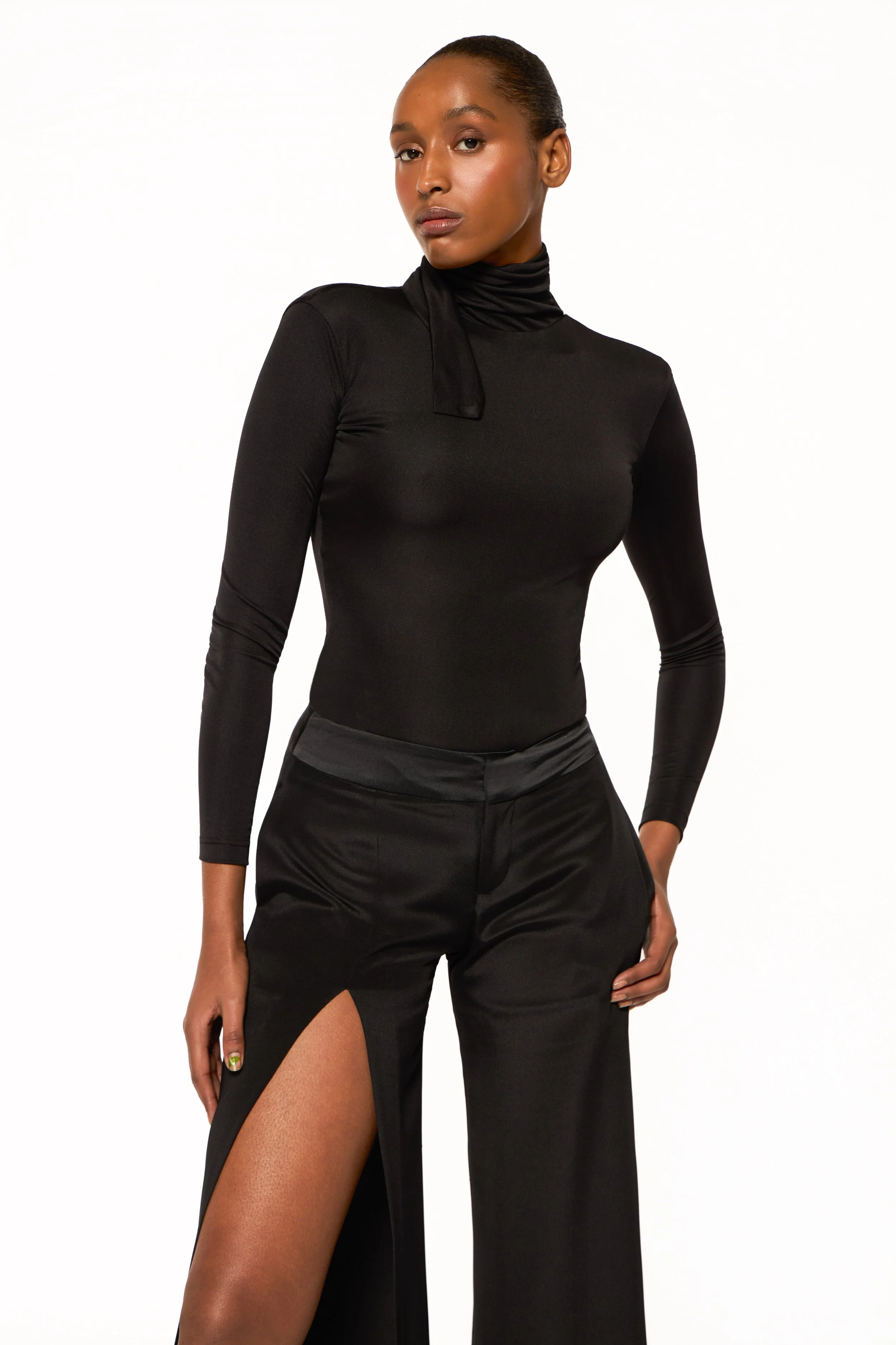 Banke Obisesan8069-1-Edit.jpg