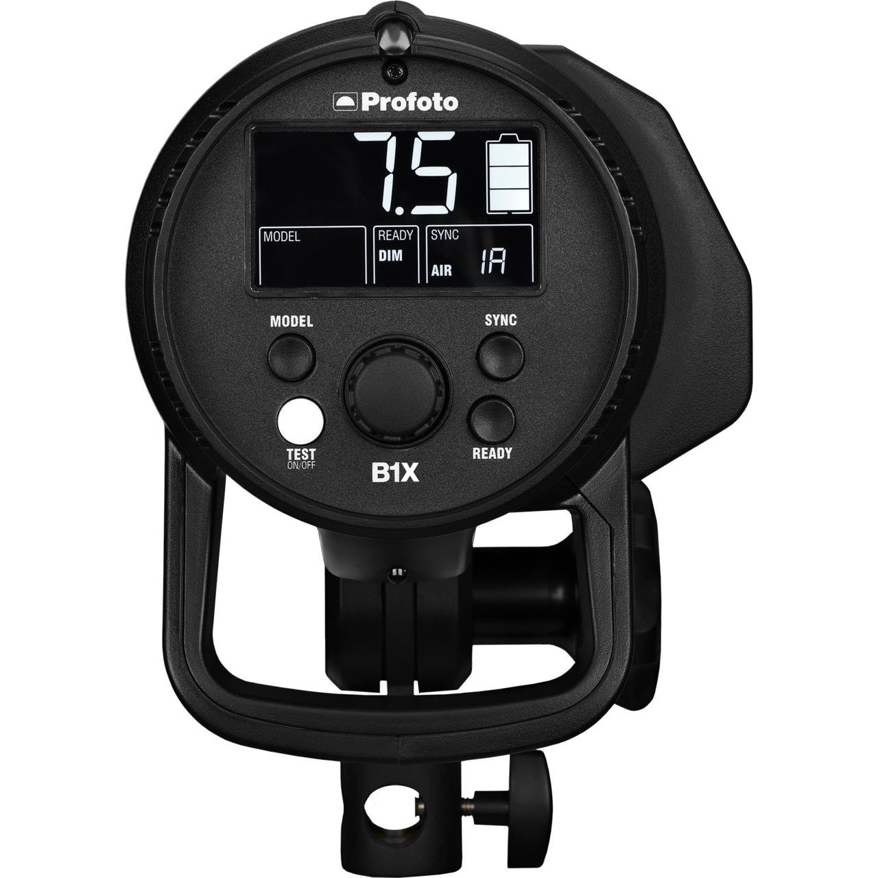 901027-901028_e_profoto-b1x-500-airttl-back_productimage.jpeg