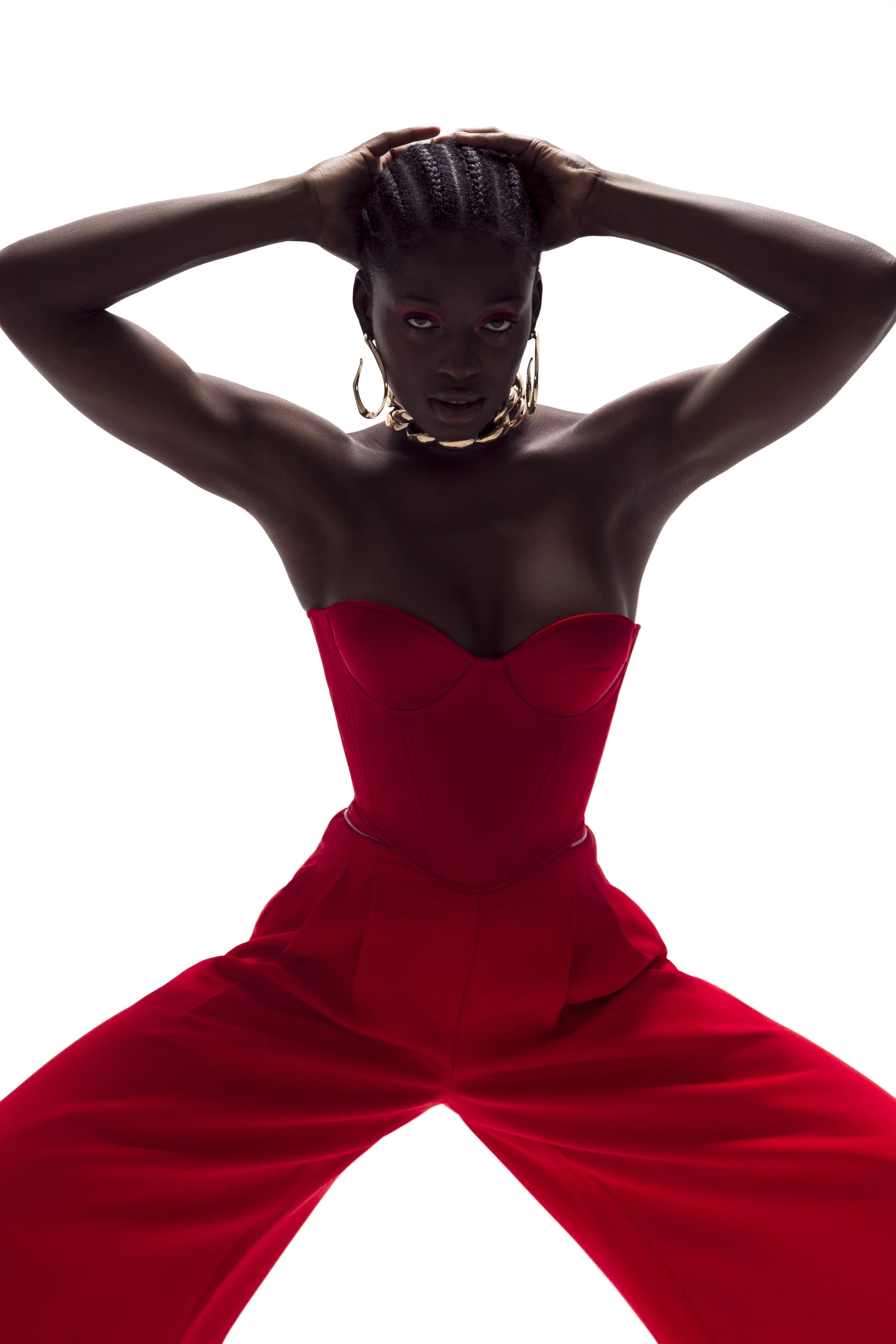 Jennifer_Cole_Linden_Staub_by_Samuel_Geals_Photography_16.jpg