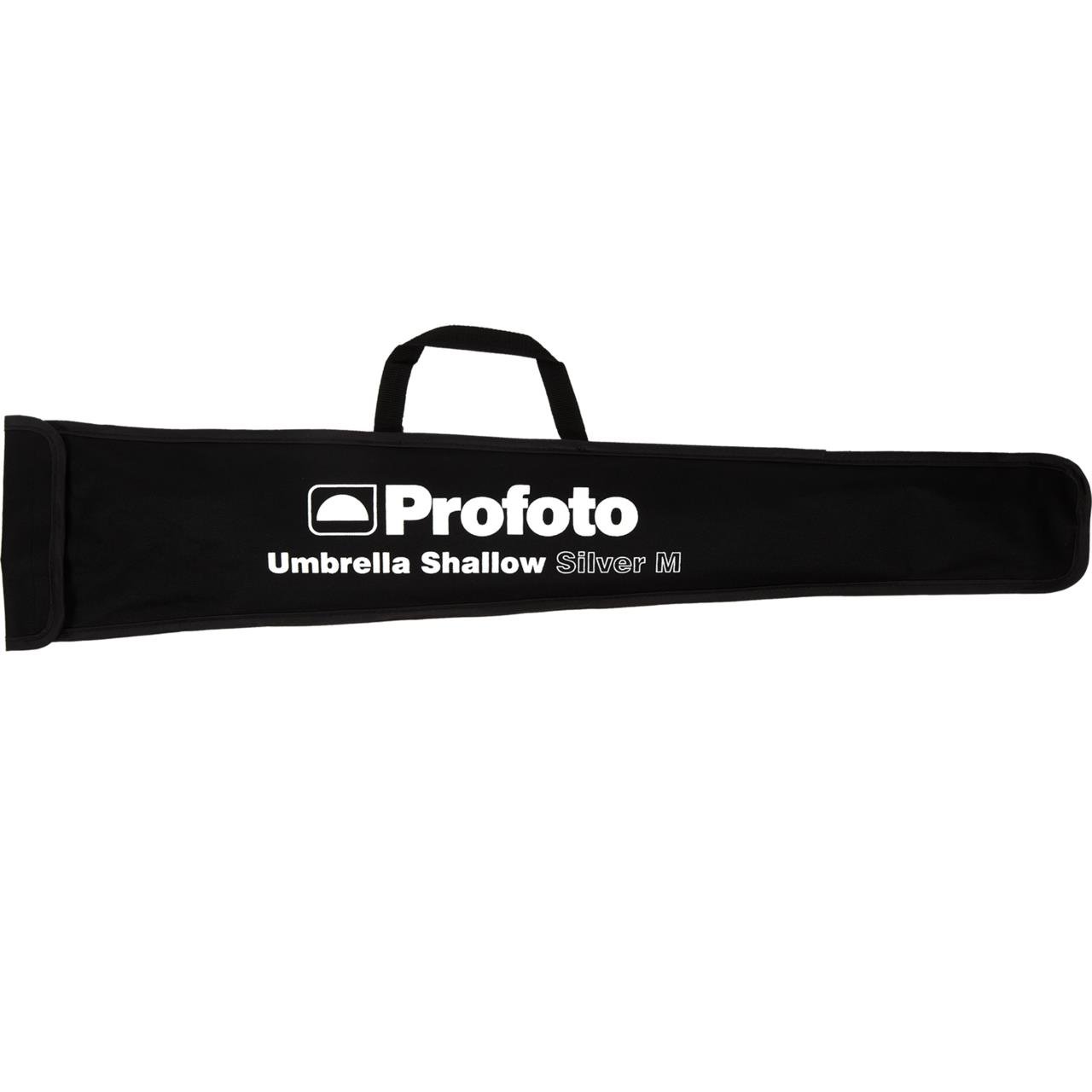 100975_f_profoto-umbrella-shallow-silver-m-bag_productimage.jpeg