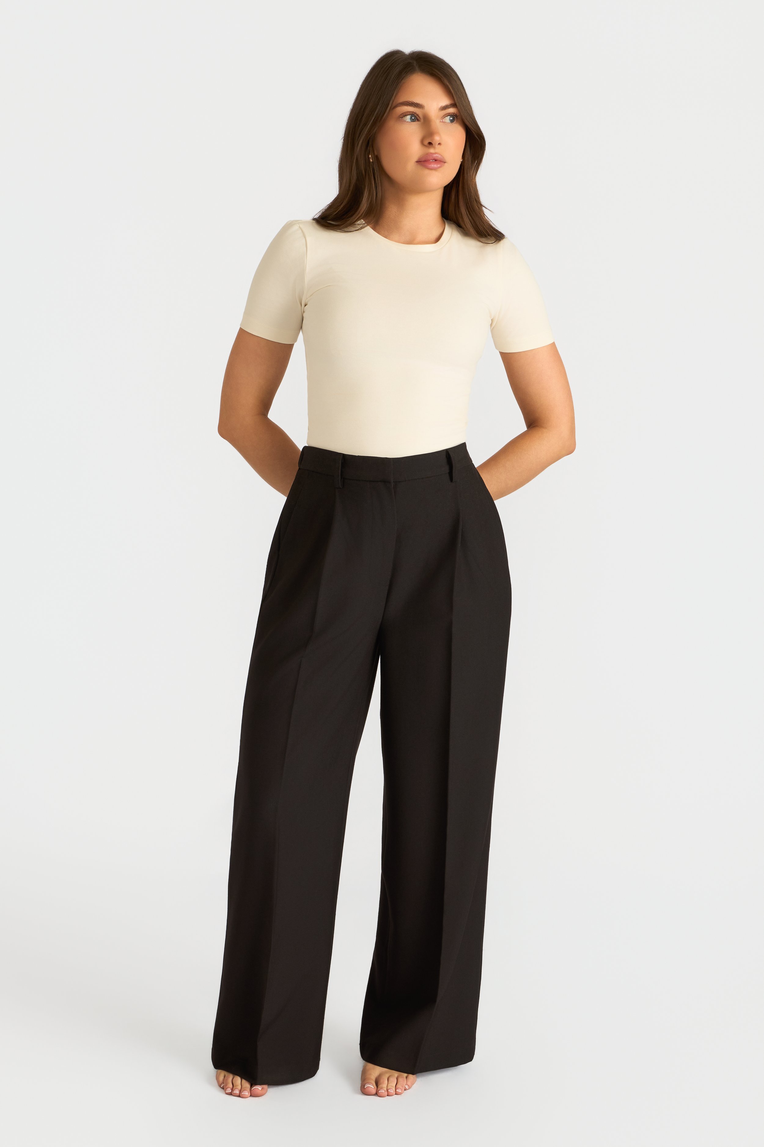 The Petite Label 210124-1.jpg