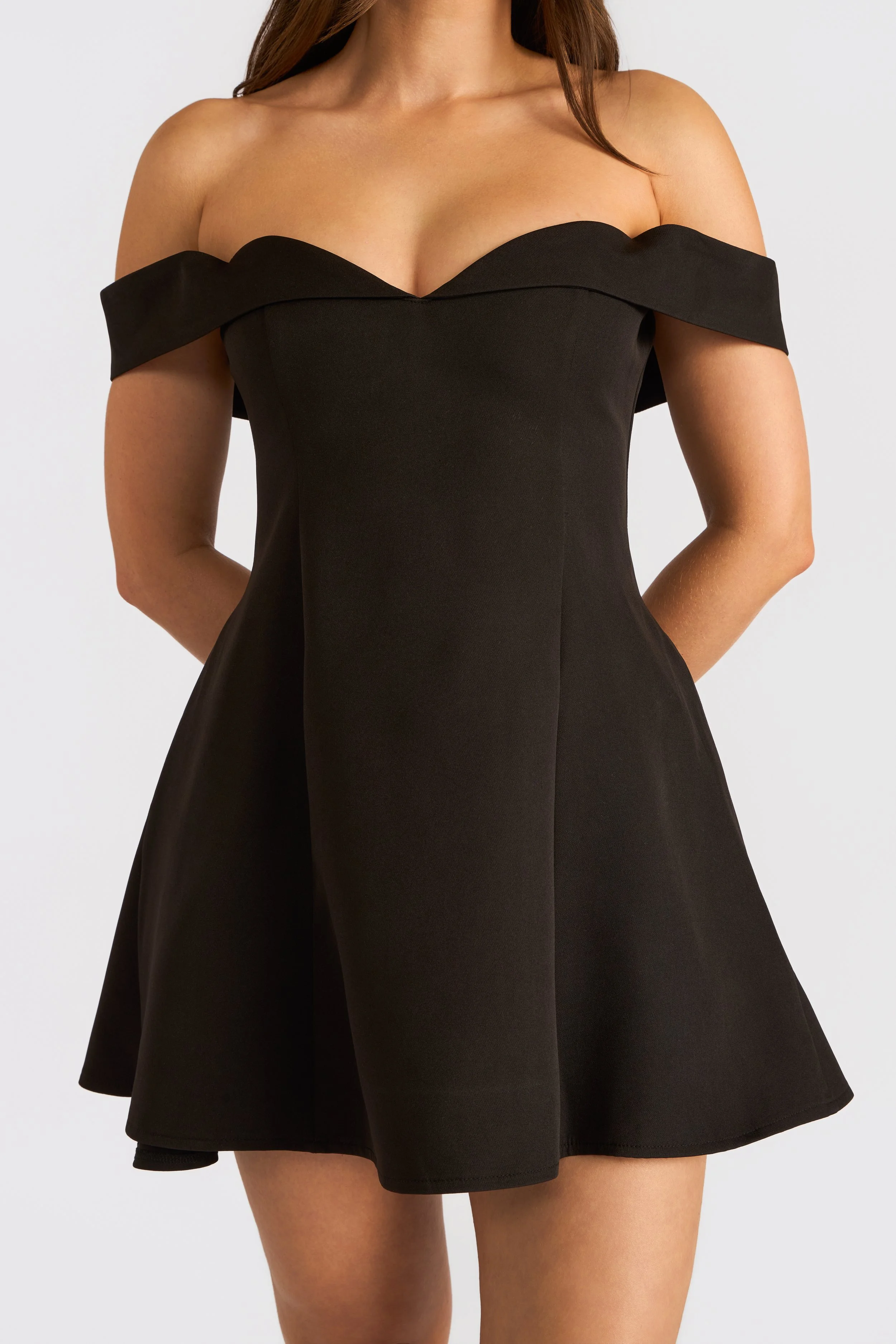 The Petite Label 29571-1.jpg