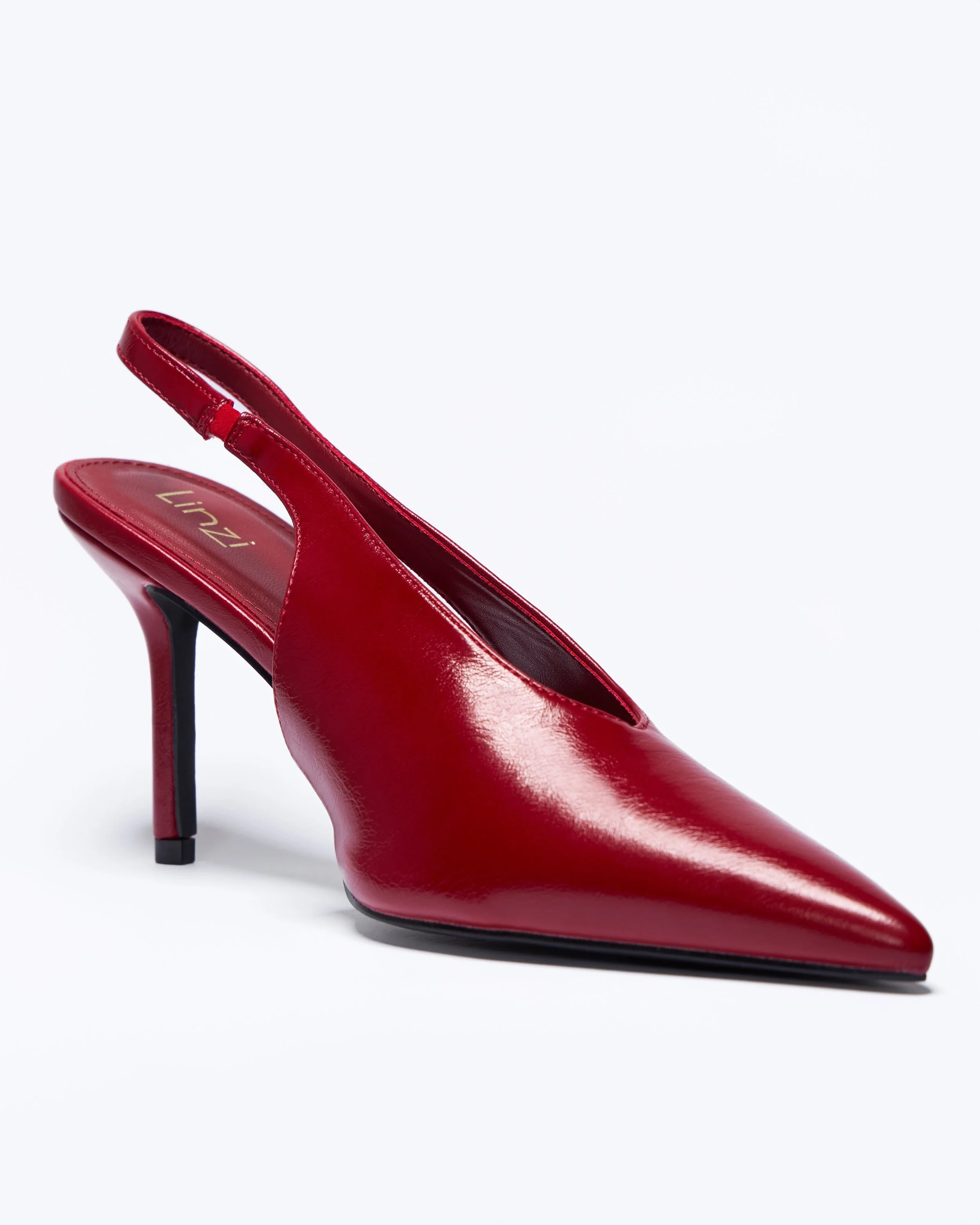 Heels_Samuel_Geals_and_Sofia_Stylist-1.jpg