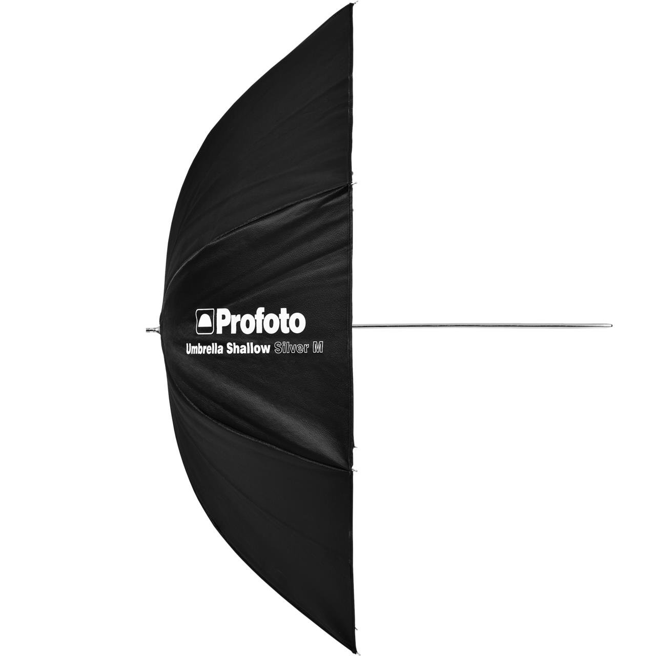 100975_a_Profoto-Umbrella-Shallow-Silver-M-profile-right_ProductImage.jpeg