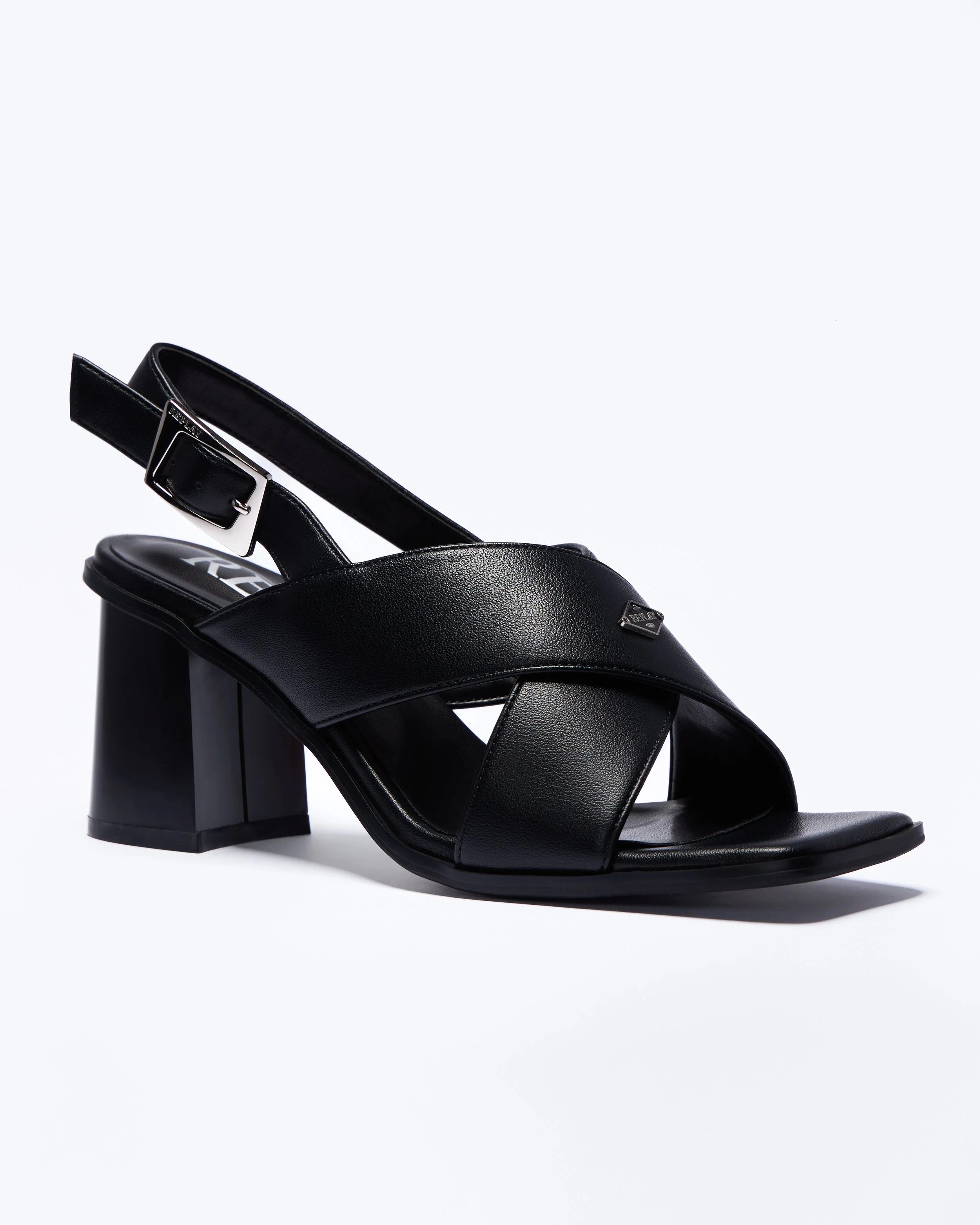Heels_Samuel_Geals_and_Sofia_Stylist-1-3.jpg