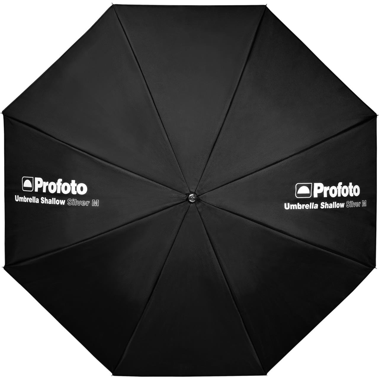 100975_d_Profoto-Umbrella-Shallow-Silver-M-back_ProductImage.jpeg