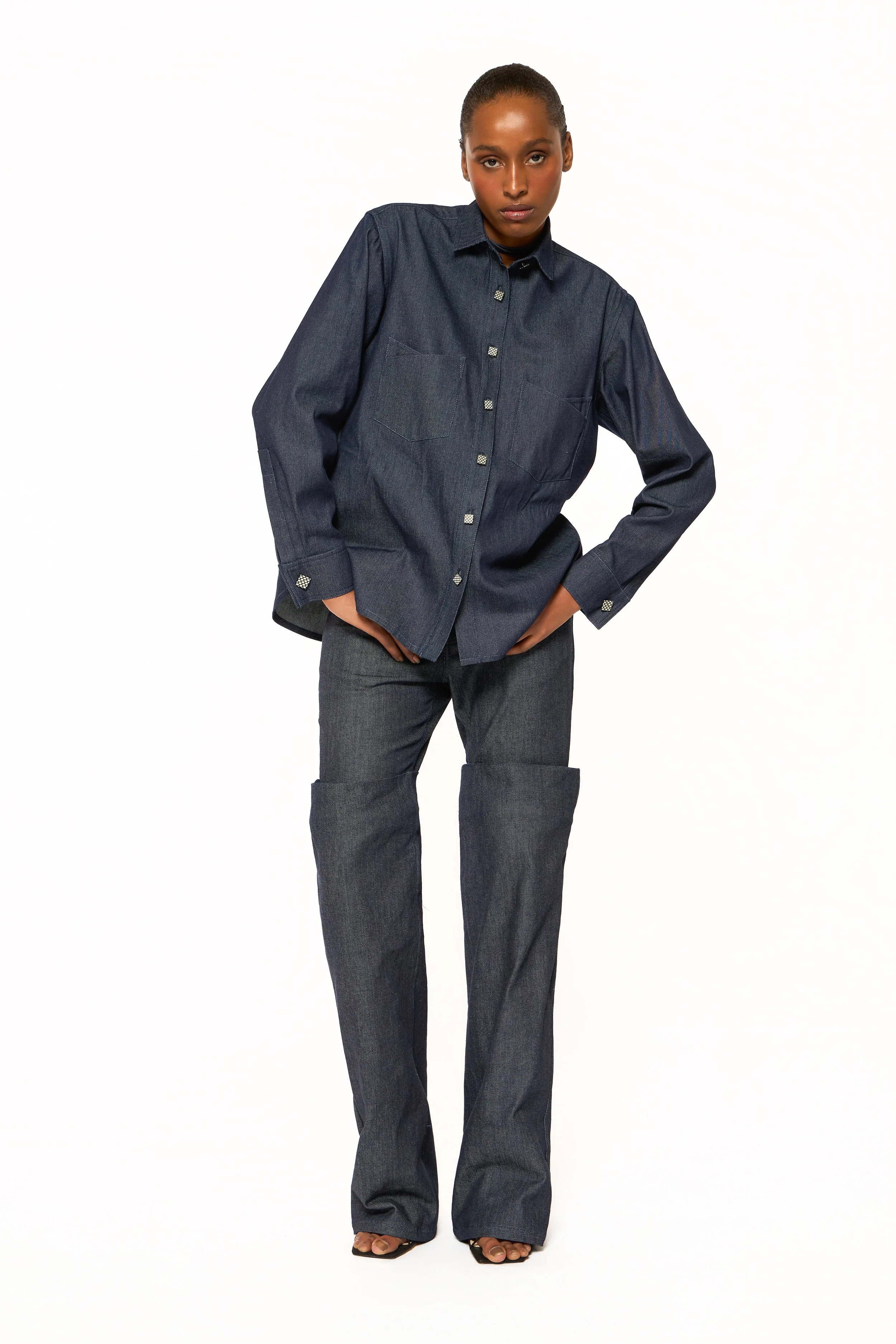 Banke Obisesan7701-1-Edit.jpg