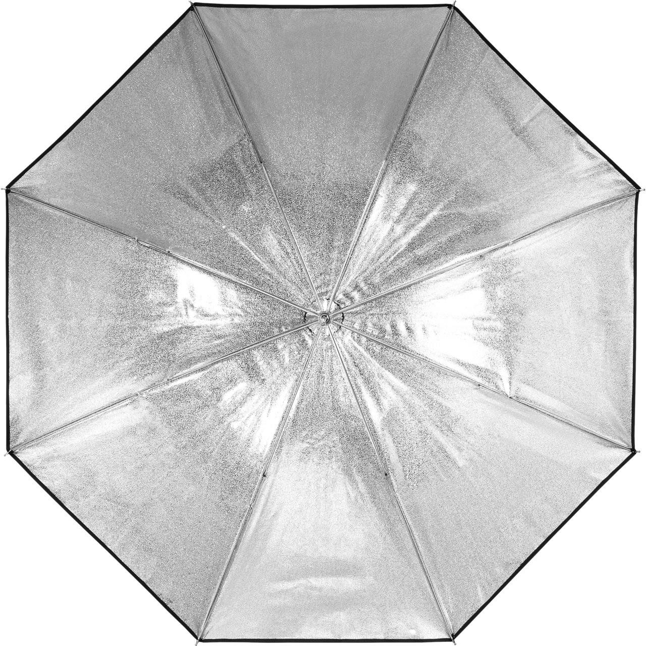 100975_b_profoto-umbrella-shallow-silver-m-front_productimage.jpeg