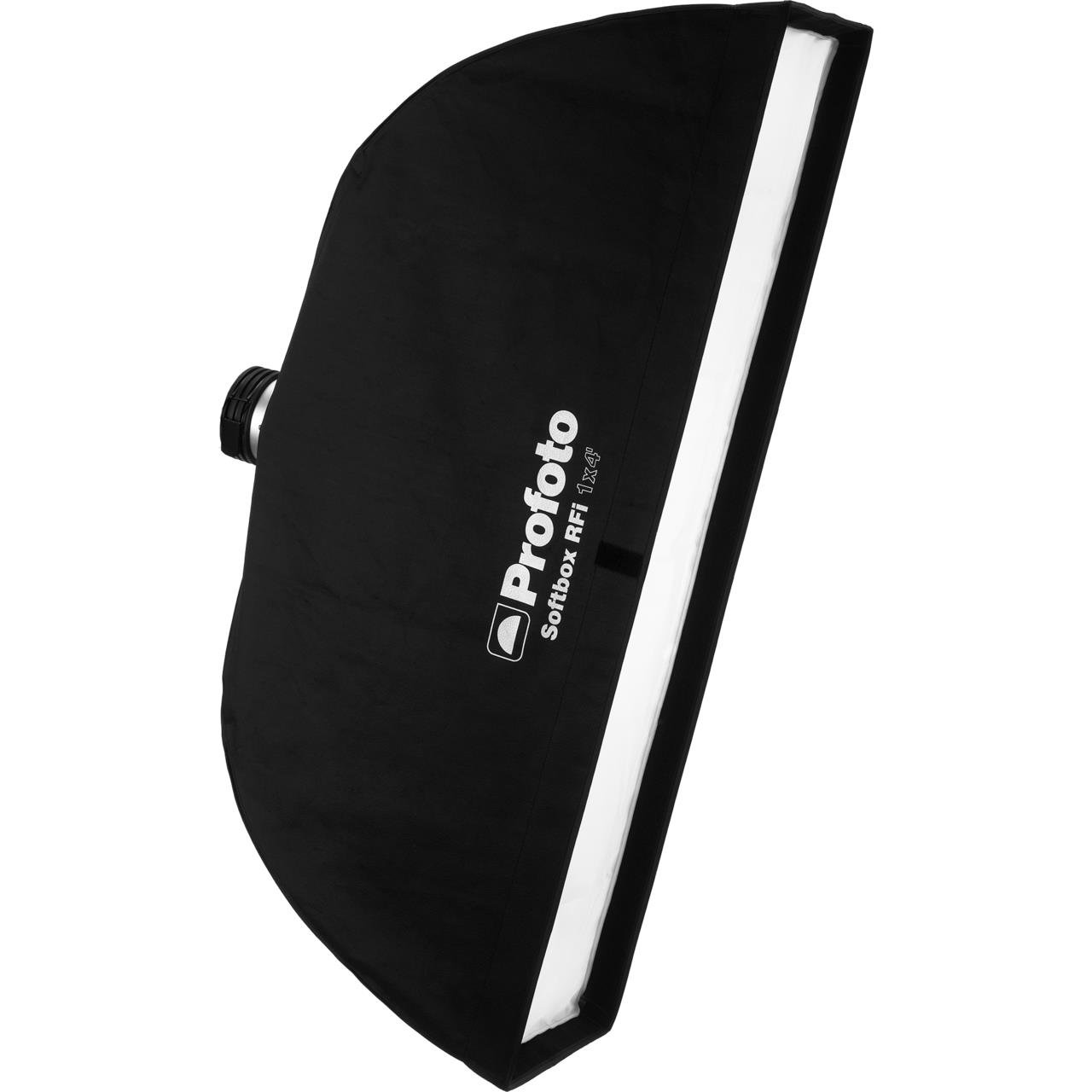 254709_e_profoto-rfi-softbox-1x4-angle_productimage.jpeg
