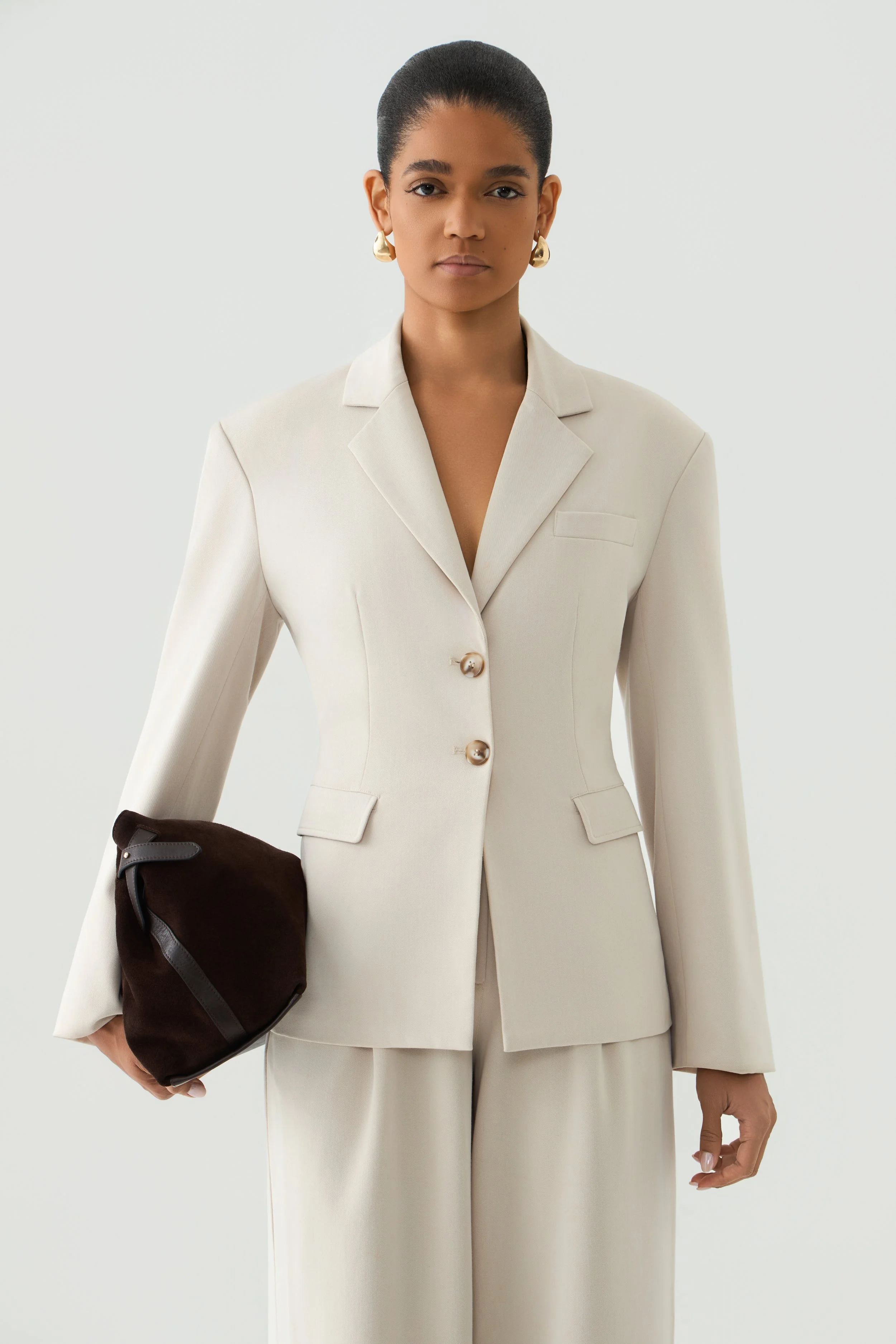 Centi_Fashion_Coco Flo19682-1.jpg