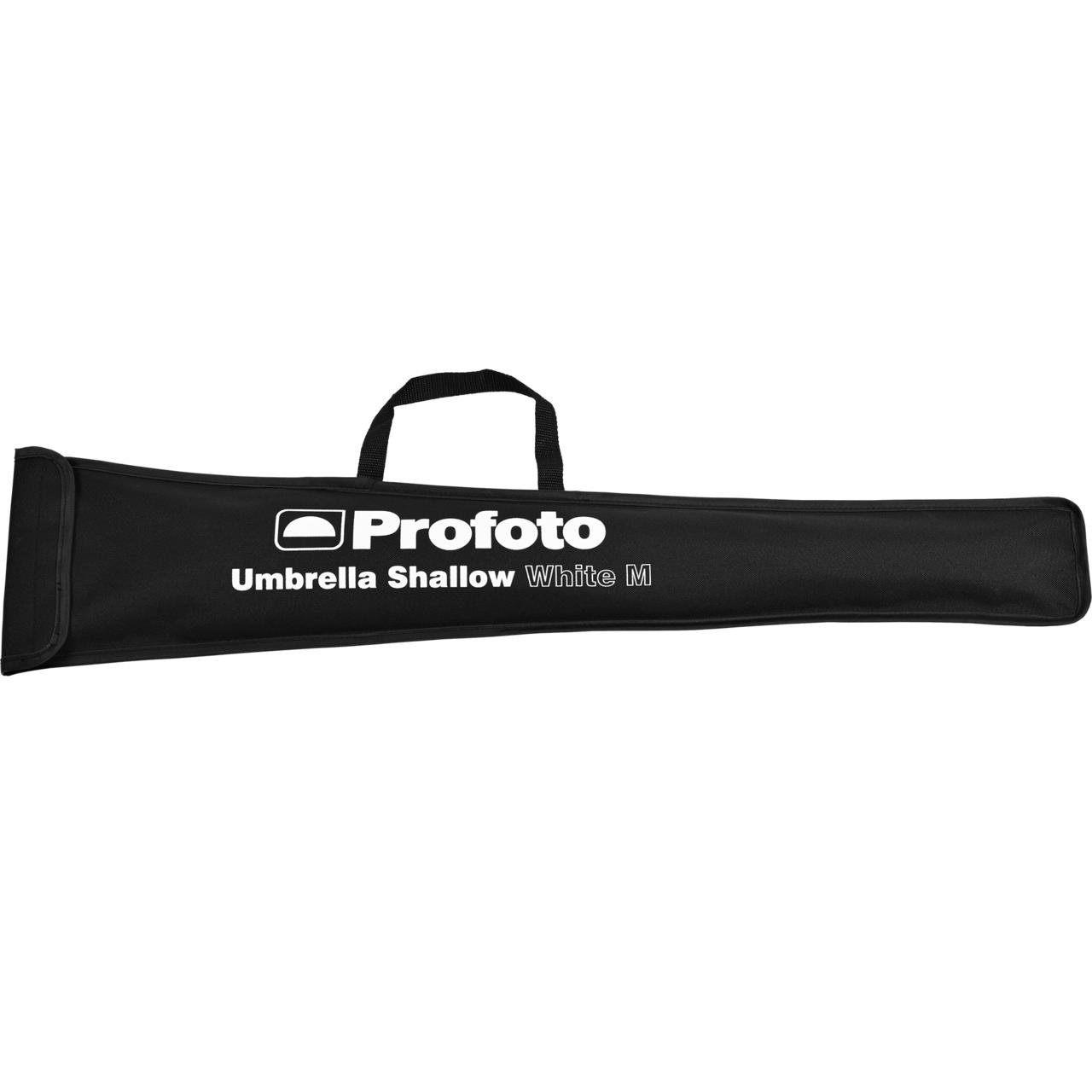 100974_f_profoto-umbrella-shallow-white-m-bag_productimage.jpeg