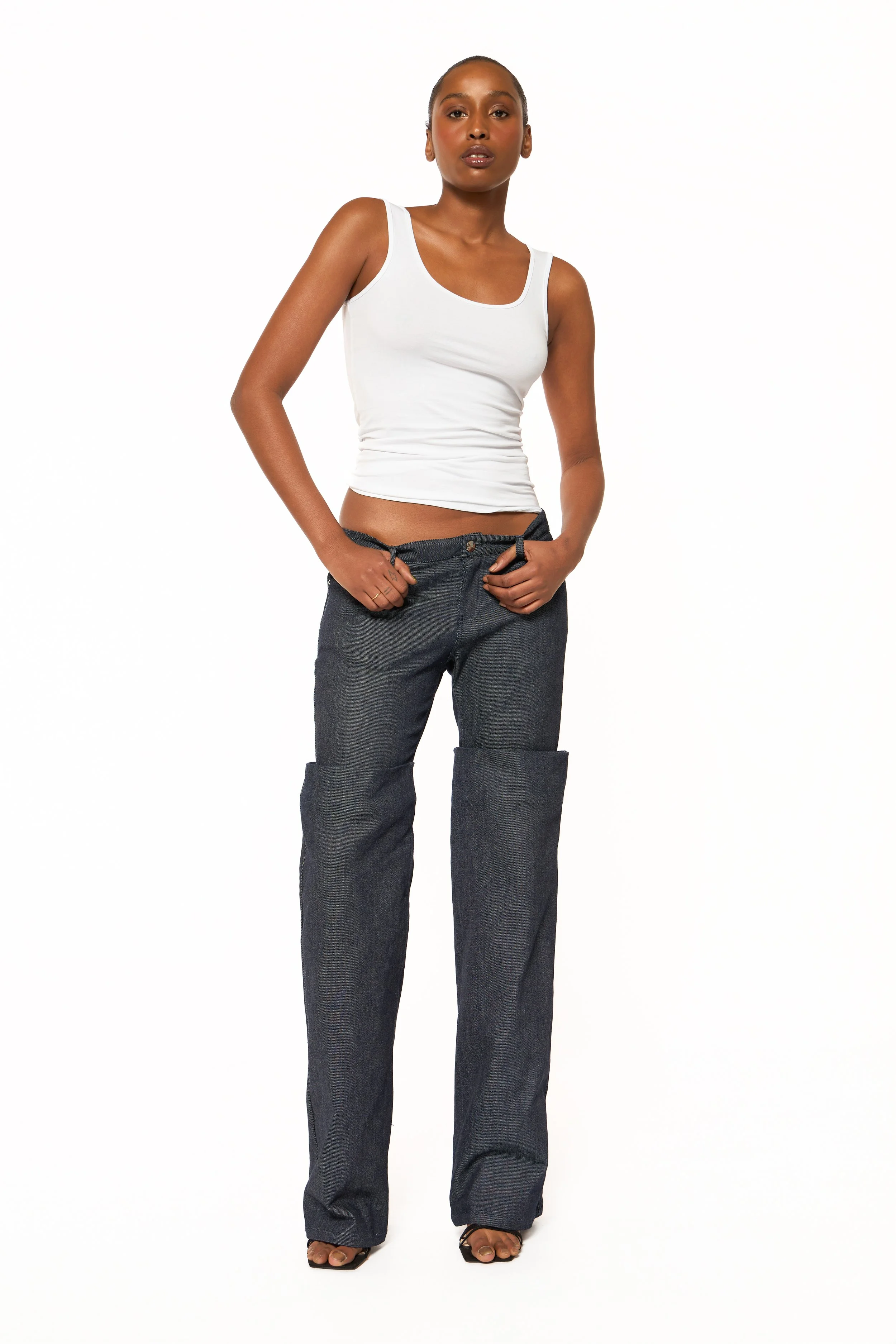 Banke Obisesan7925-1-Edit-Edit.jpg