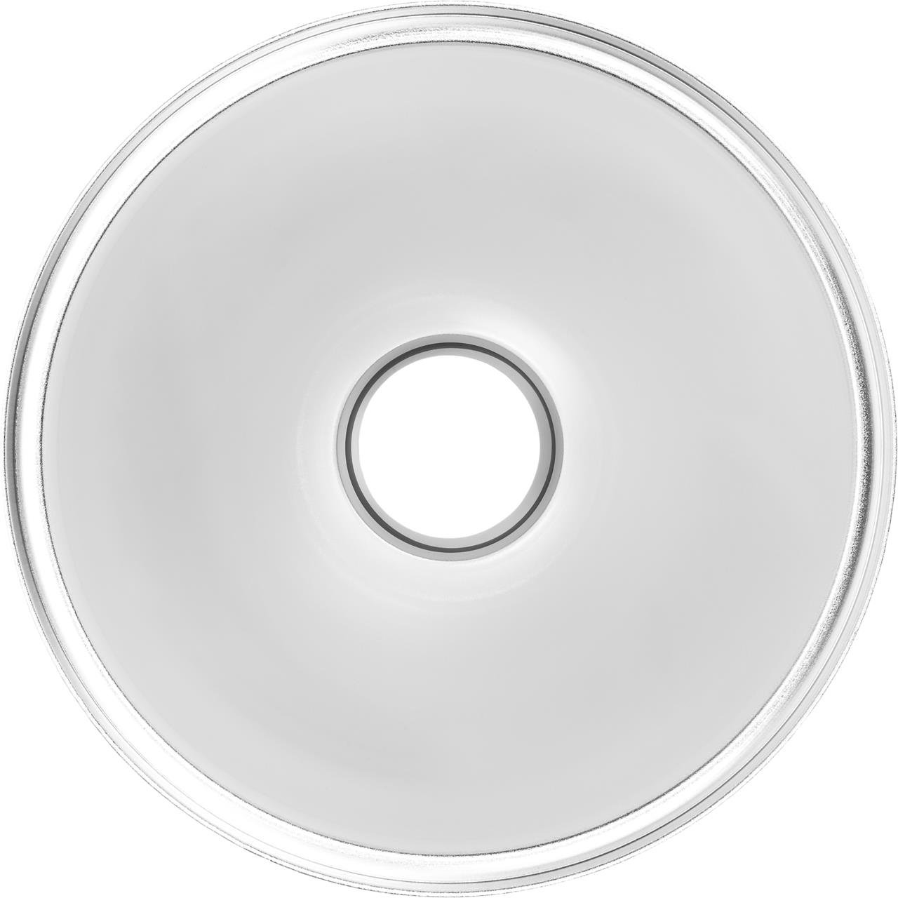 100617_b_Profoto-NarrowBeam-Reflector-front_ProductImage.jpeg