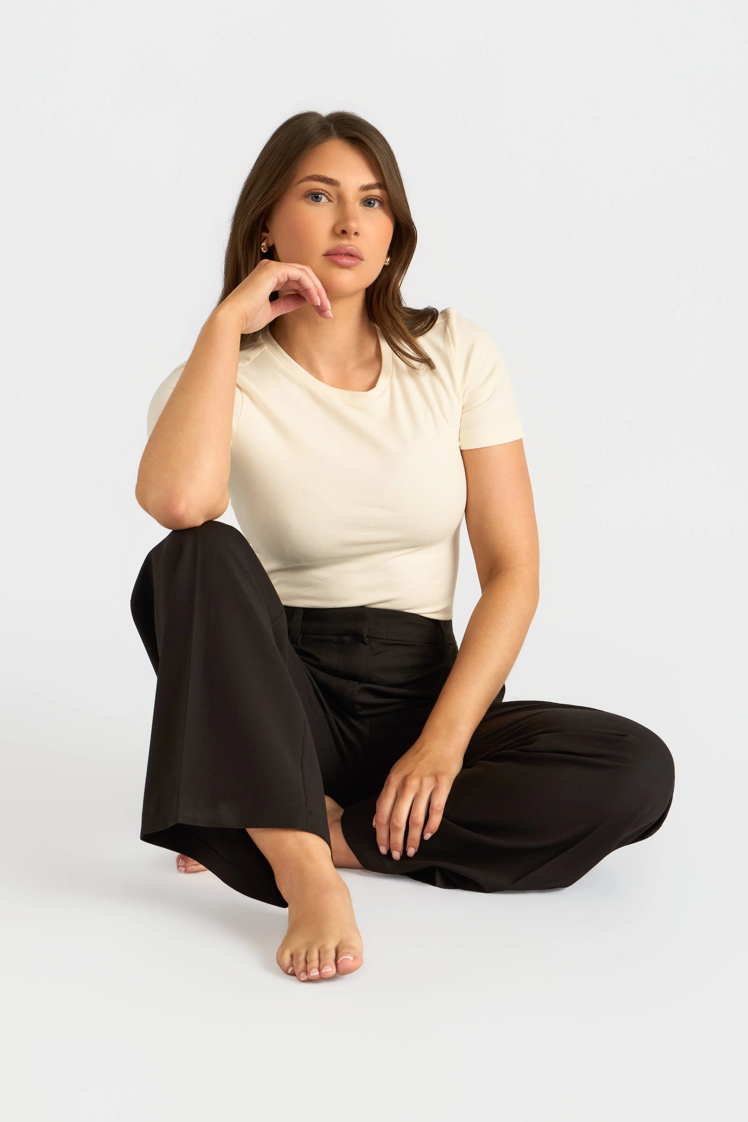 The Petite Label 210173-1.jpg