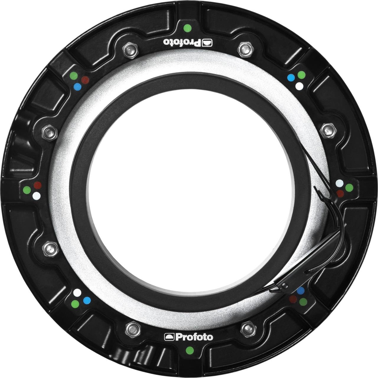 100501_a_Profoto-RFi-Speedring-for-Profoto-front_ProductImage.jpeg