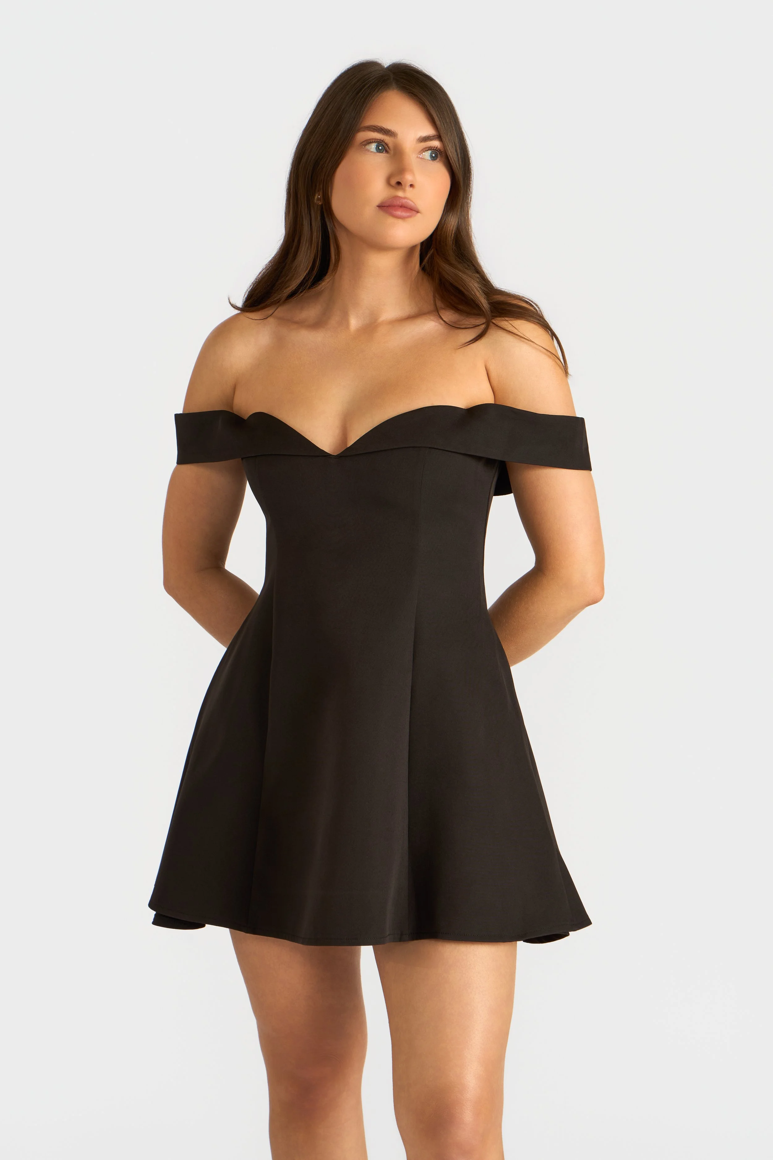 The Petite Label 29454-1.jpg