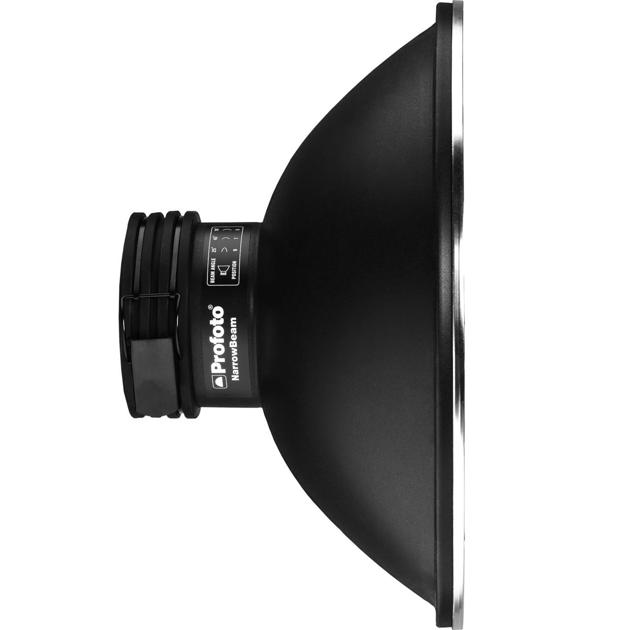 100617_a_Profoto-NarrowBeam-Reflector-profile_ProductImage.jpeg