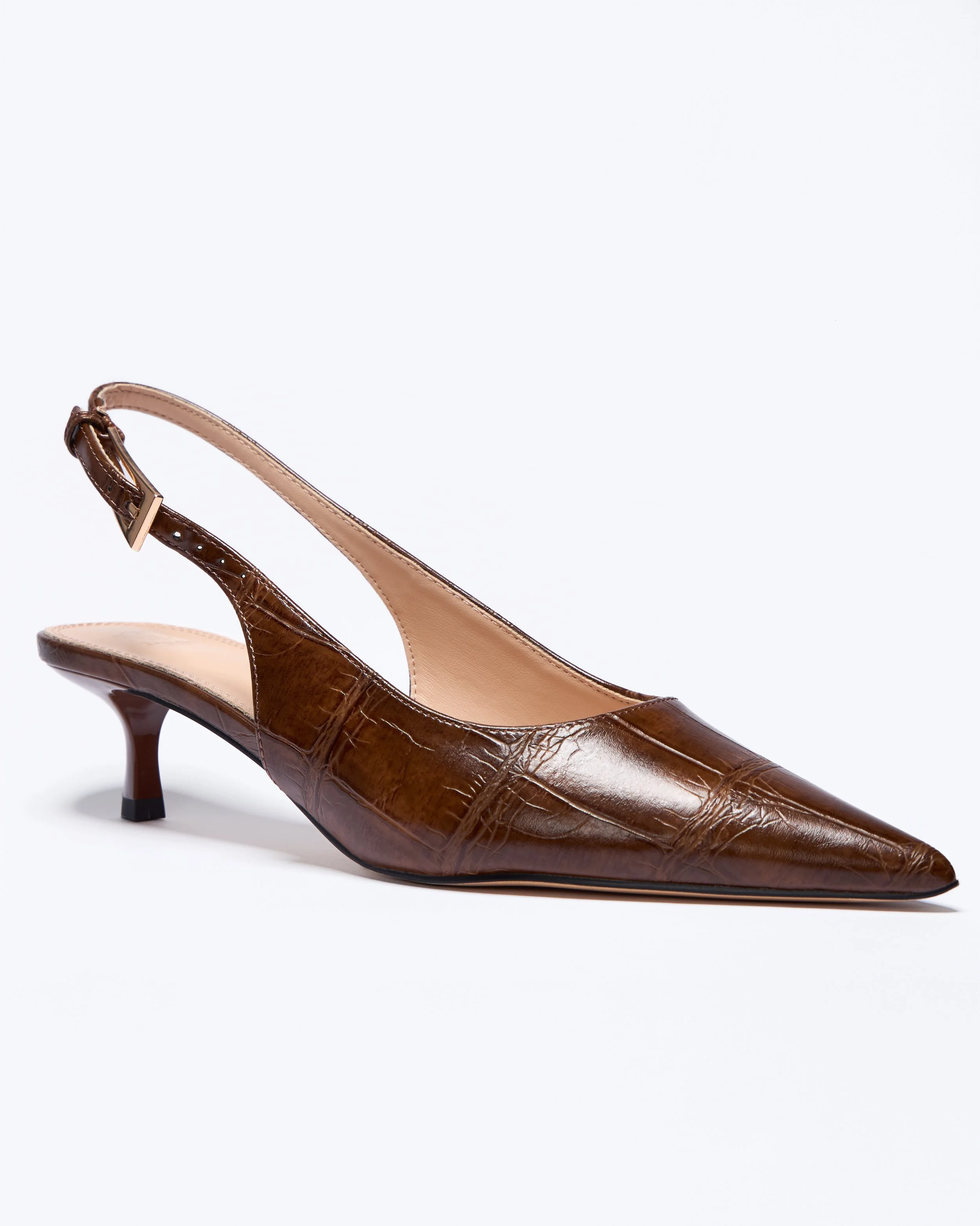 Heels_Samuel_Geals_and_Sofia_Stylist-1-2.jpg