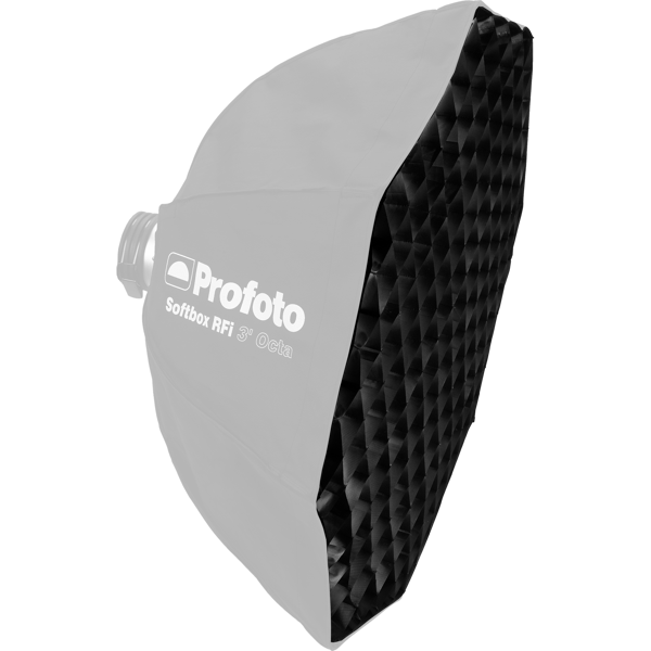 254630_a_profoto-rfi-softgrid-3-octa-angle-masked_productimage2.png