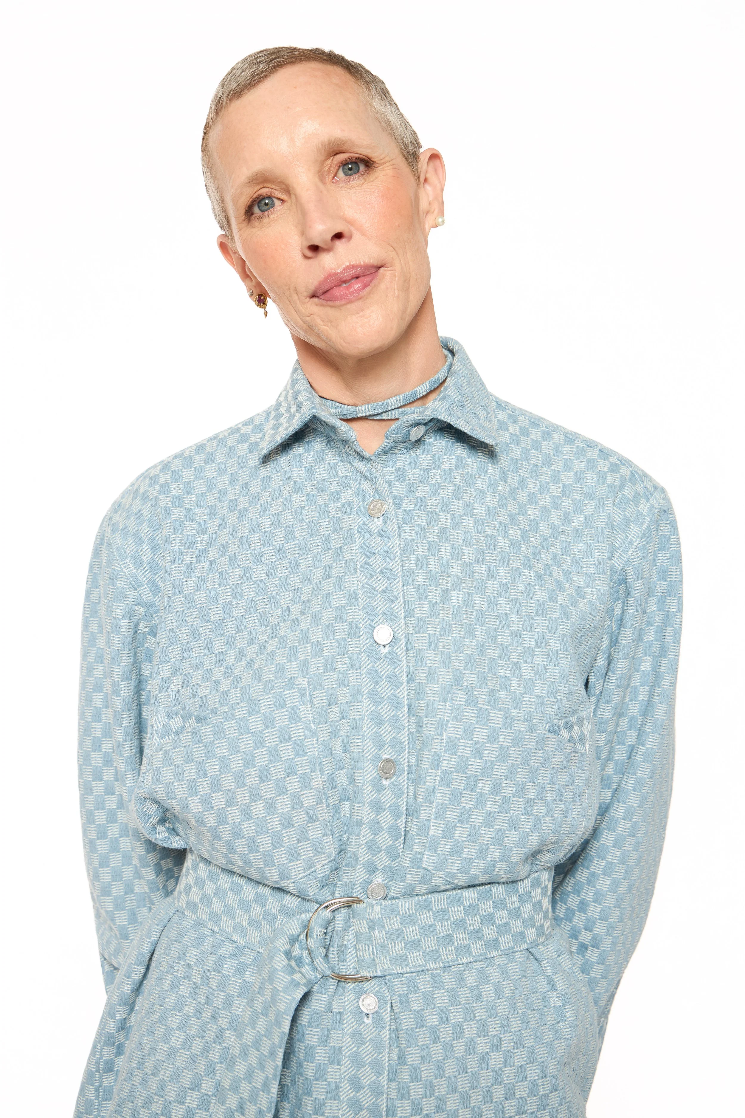 Banke Obisesan7266-1.jpg