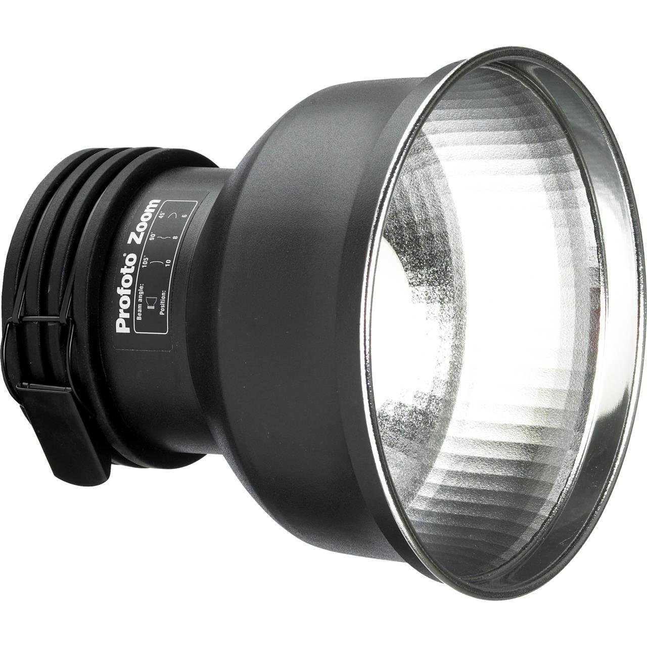 100785_c_Profoto-Zoom-Reflector-angle_ProductImage.jpeg