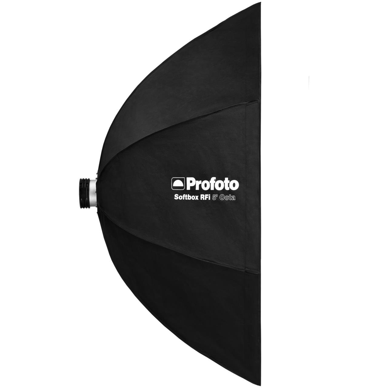 254712_a_profoto-rfi-softbox-5-octa-profile_productimage.jpeg