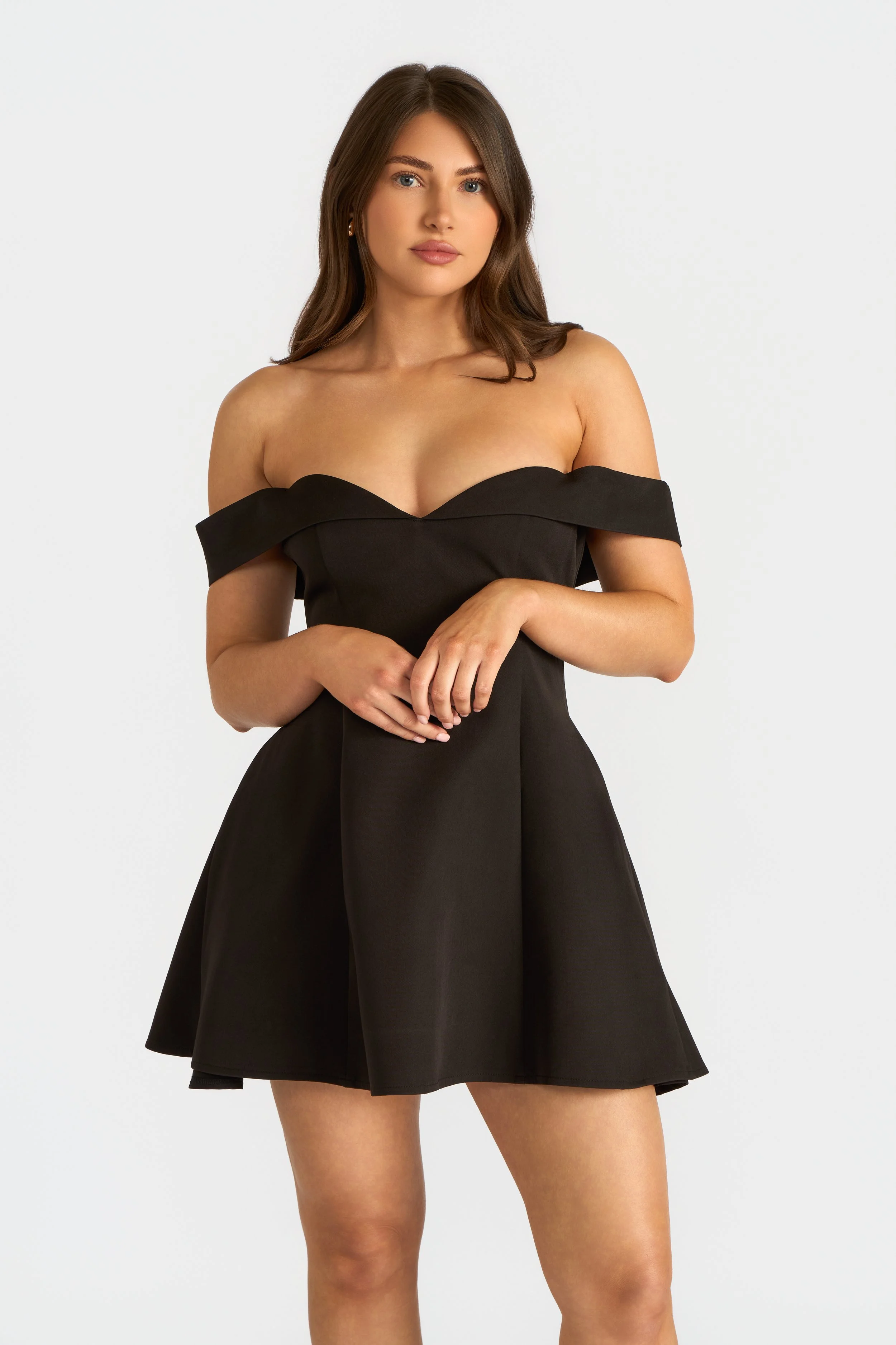 The Petite Label 29510-1-2.jpg