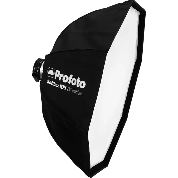 254711_e_profoto-rfi-softbox-3-octa-angle_productimage2.webp